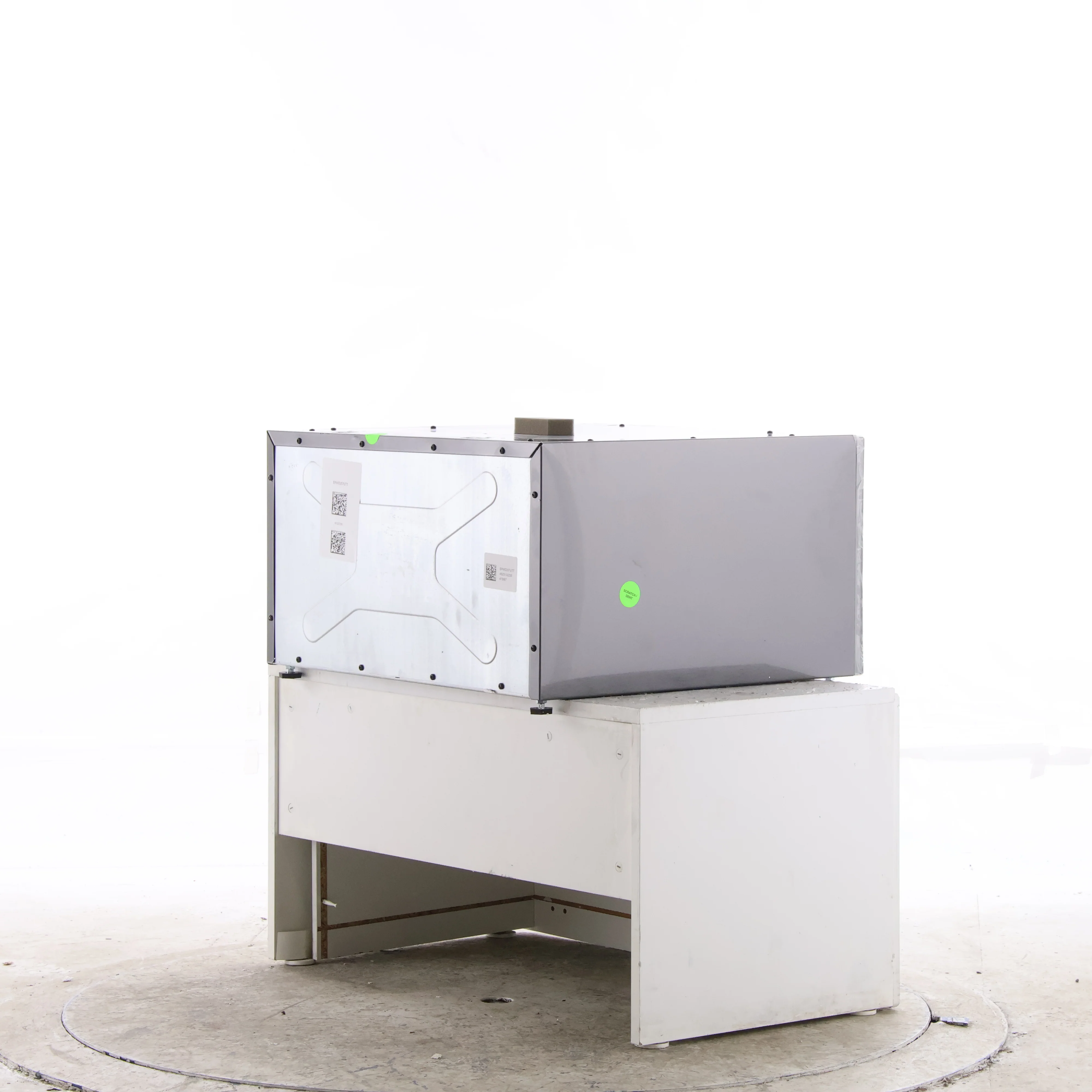 Product image 57