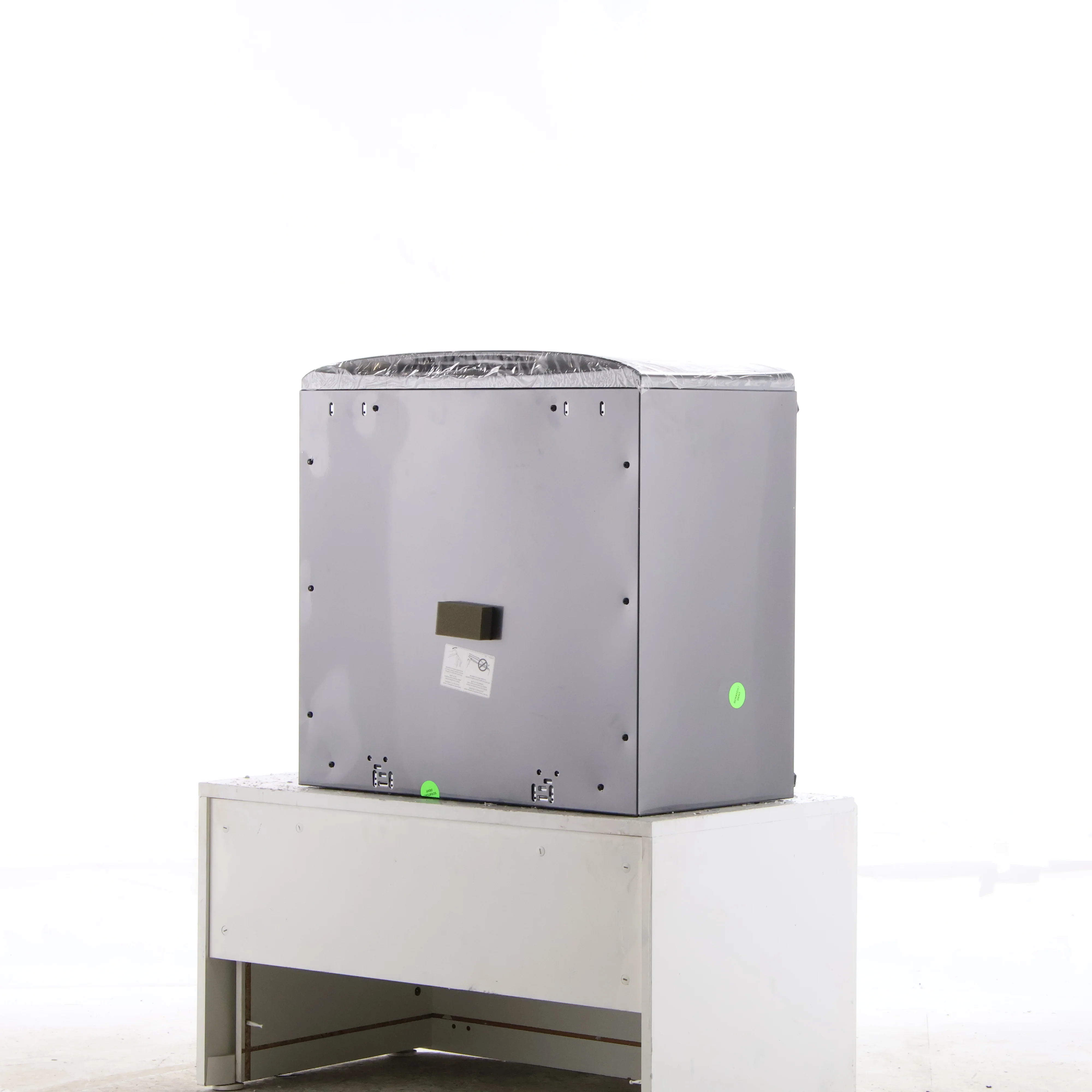 Product image 59