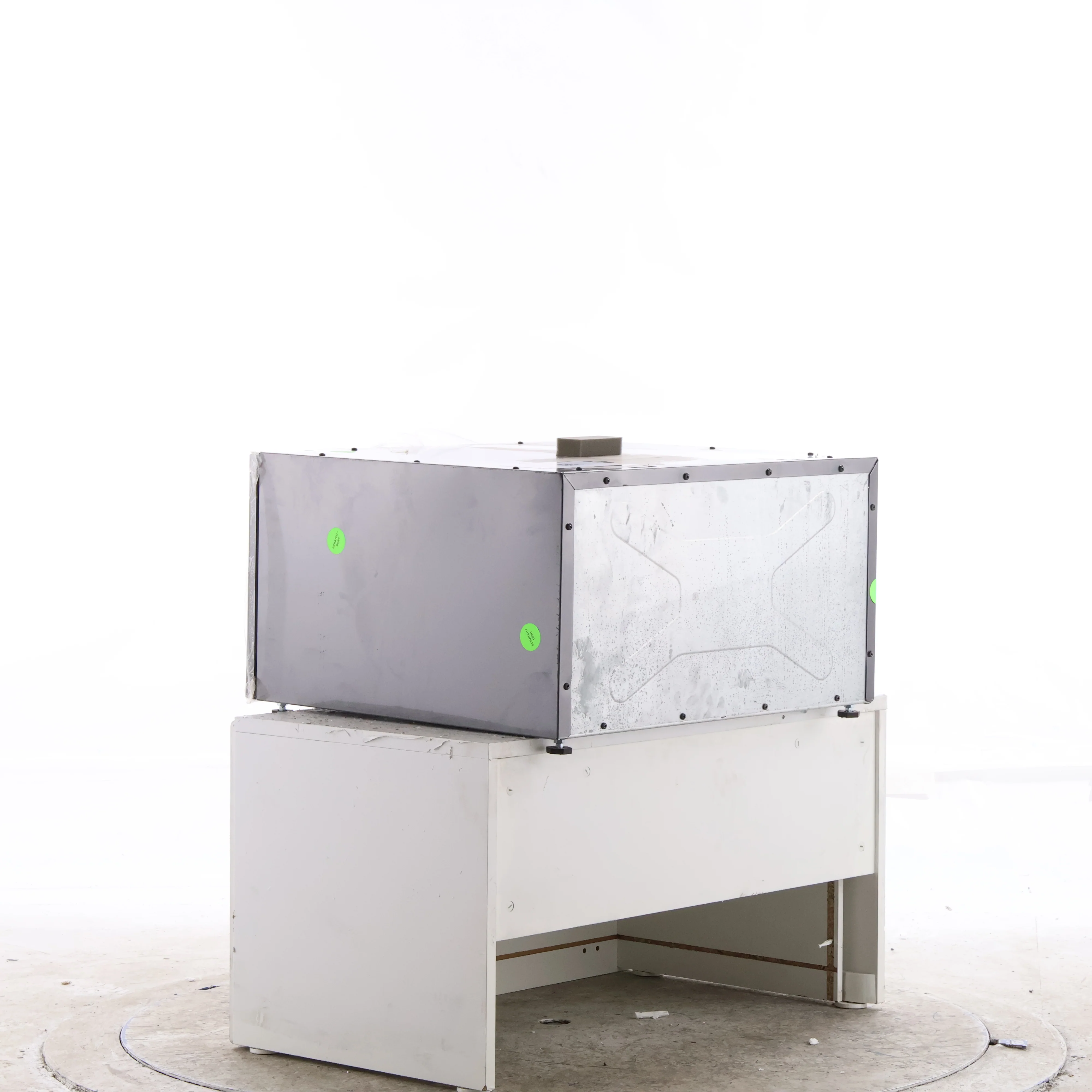 Product image 62