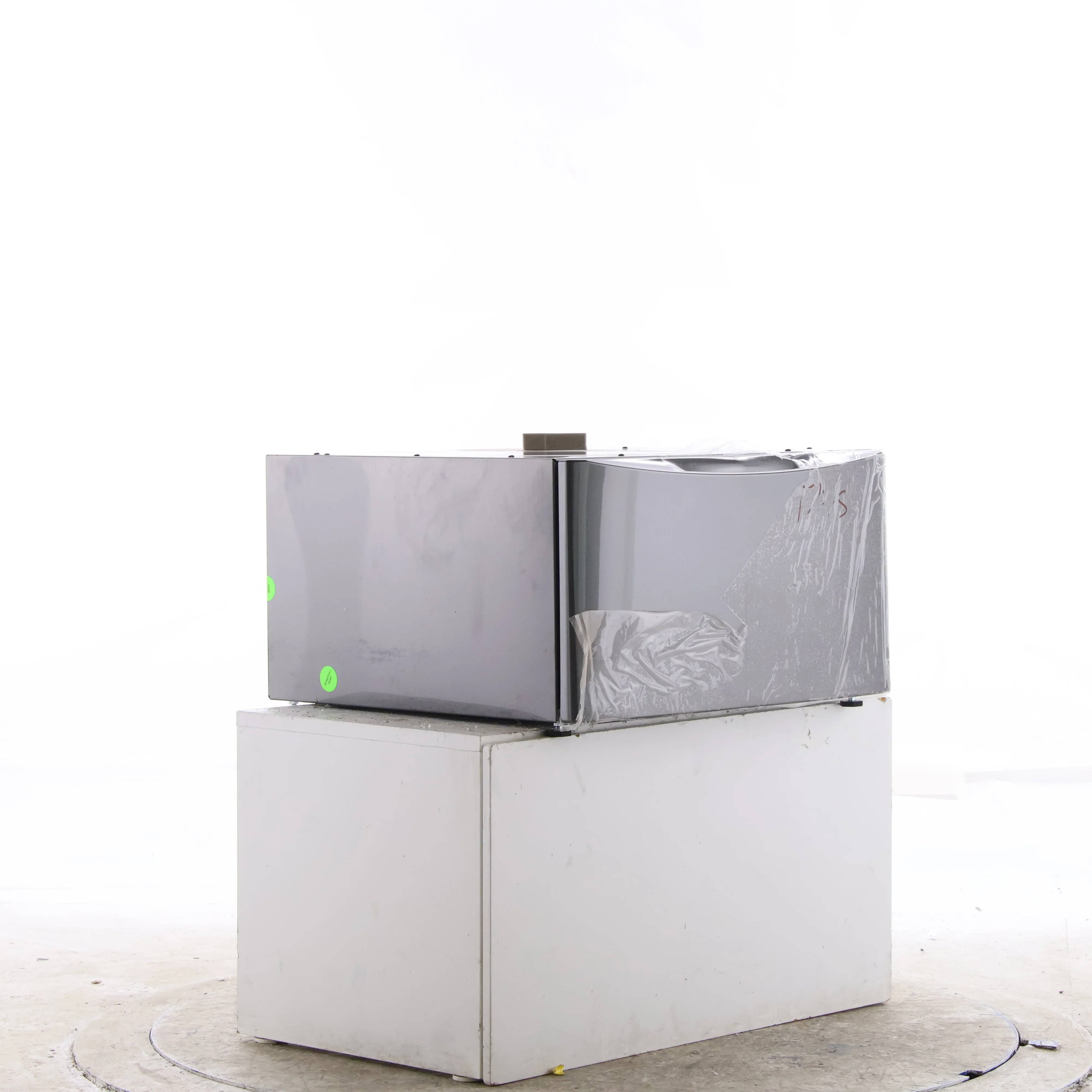 Product image 64