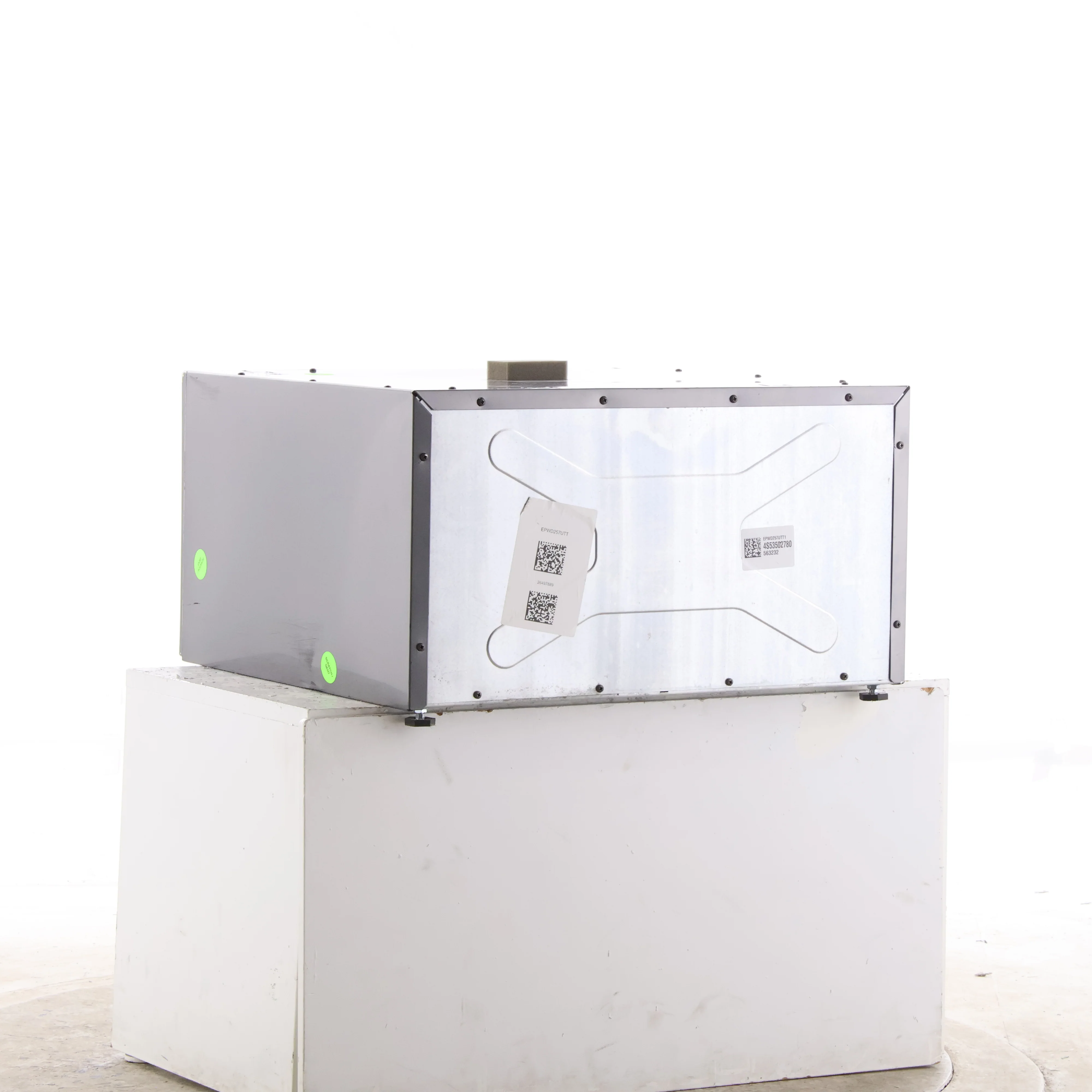 Product image 74