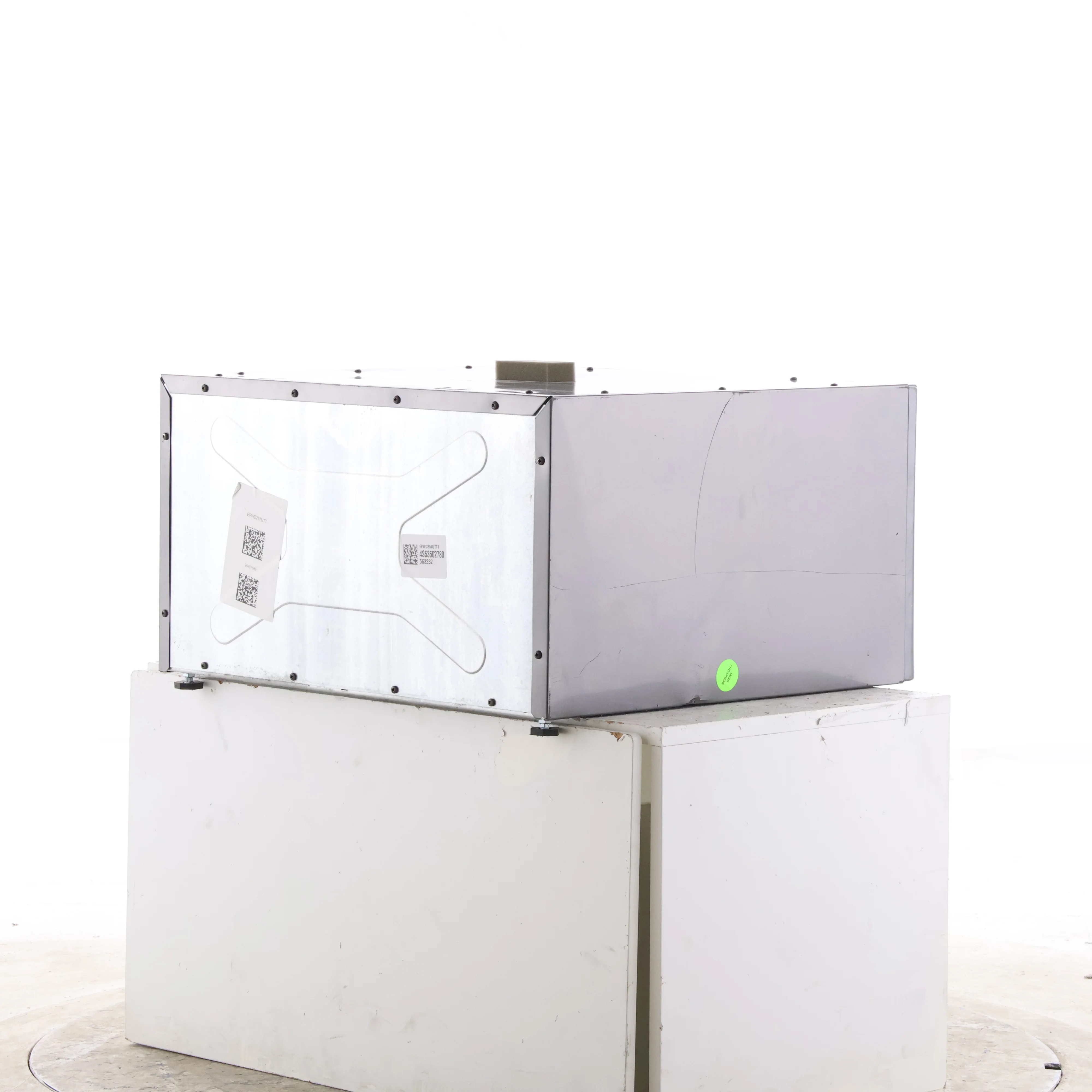 Product image 75