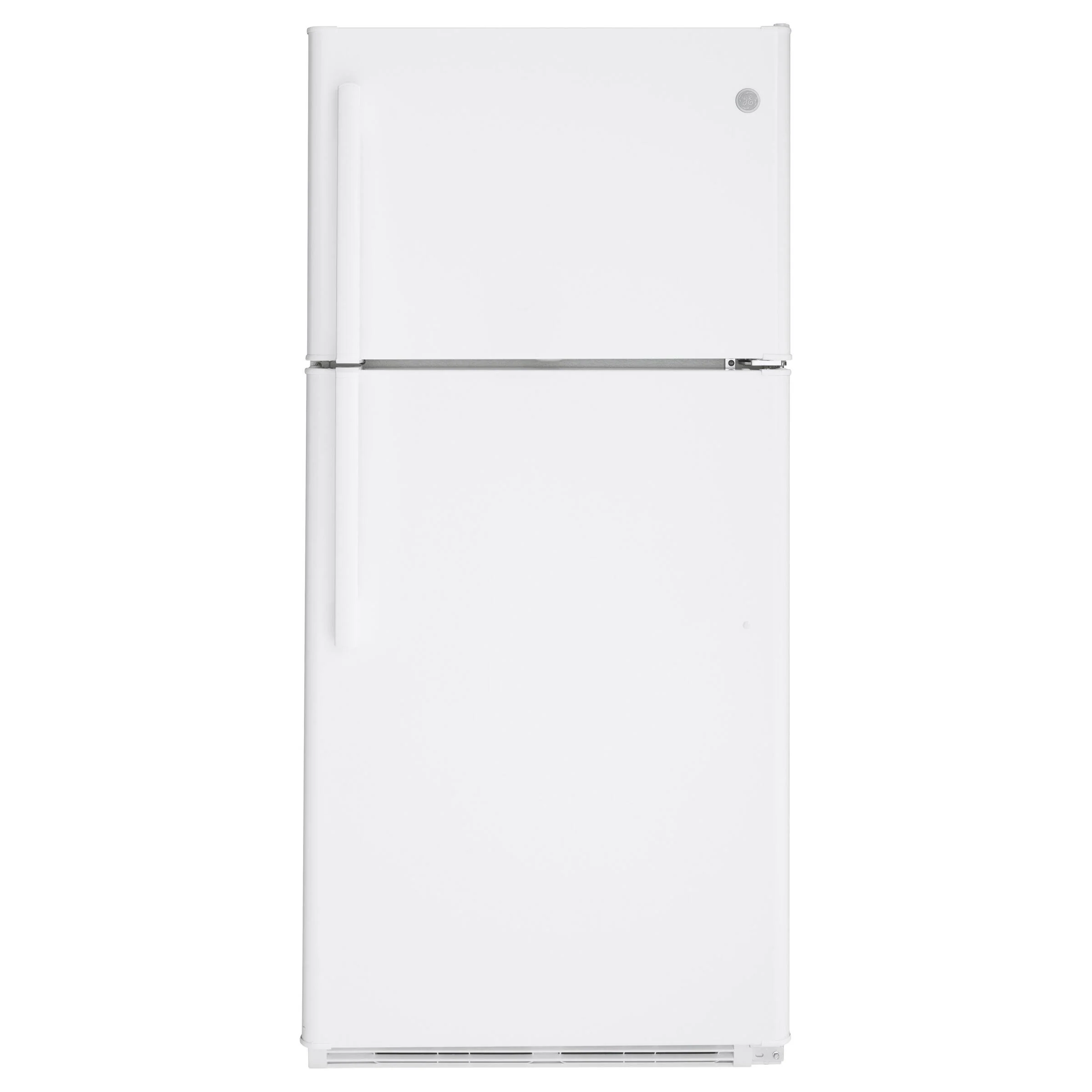 Top Freezer Fridges