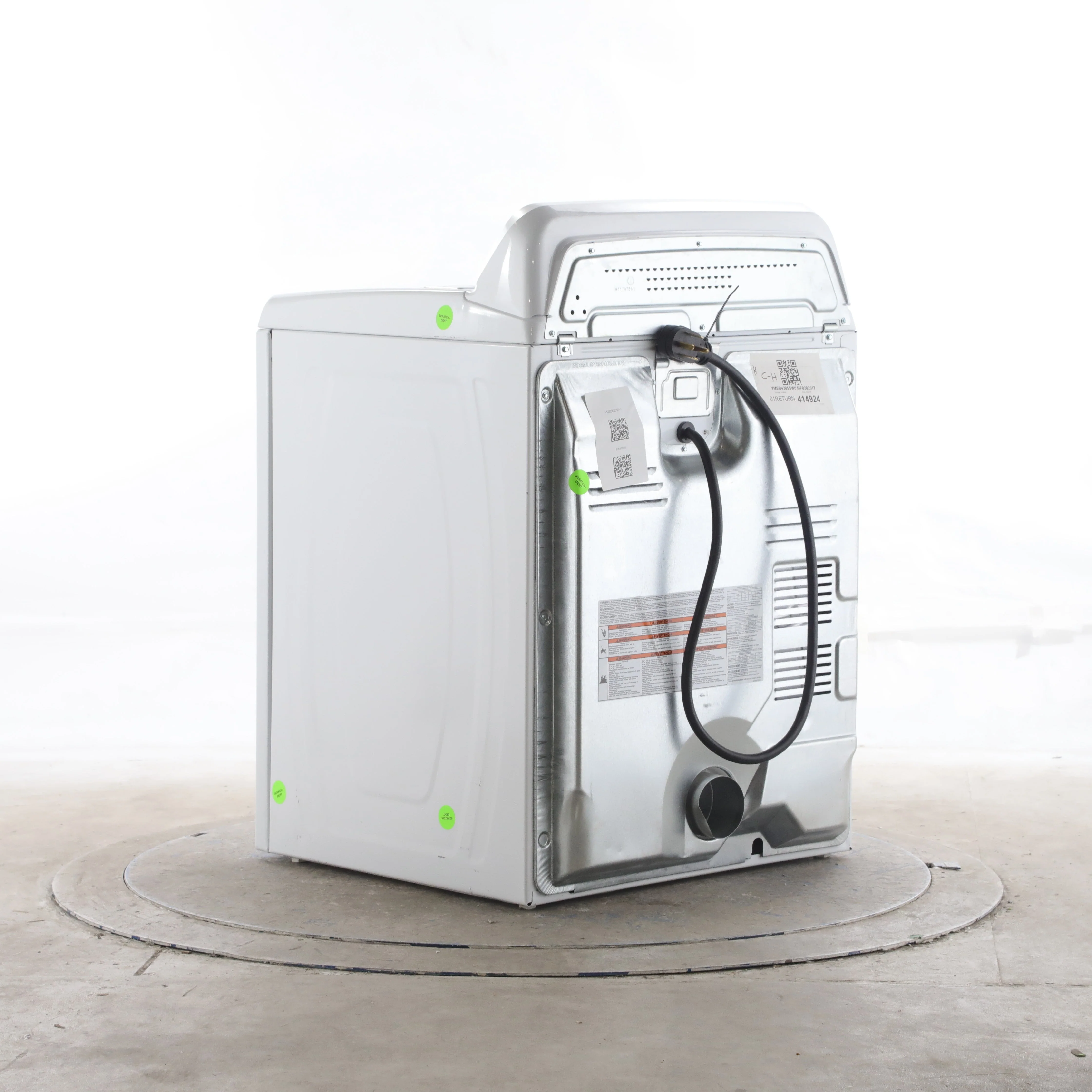 Product image 30