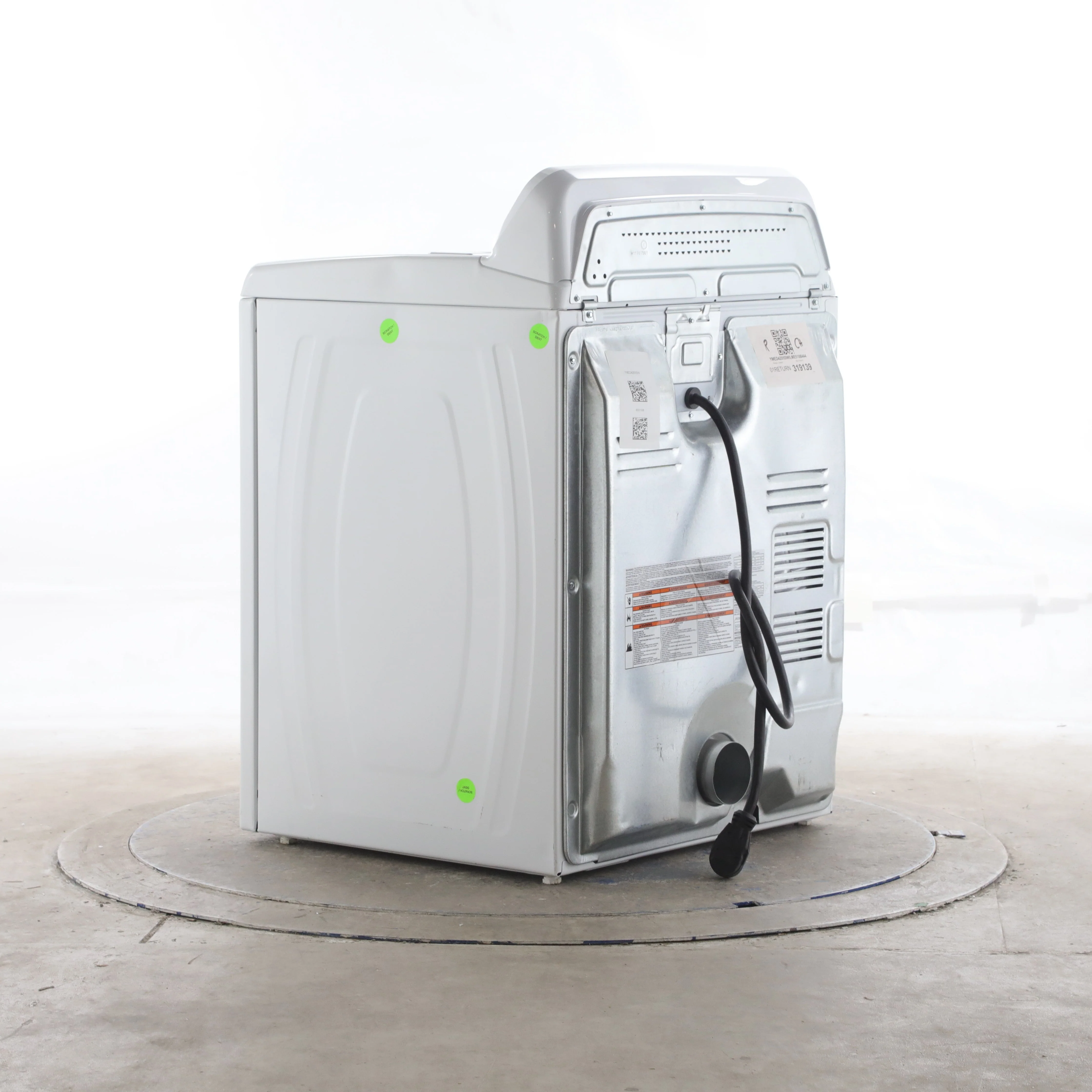 Product image 35