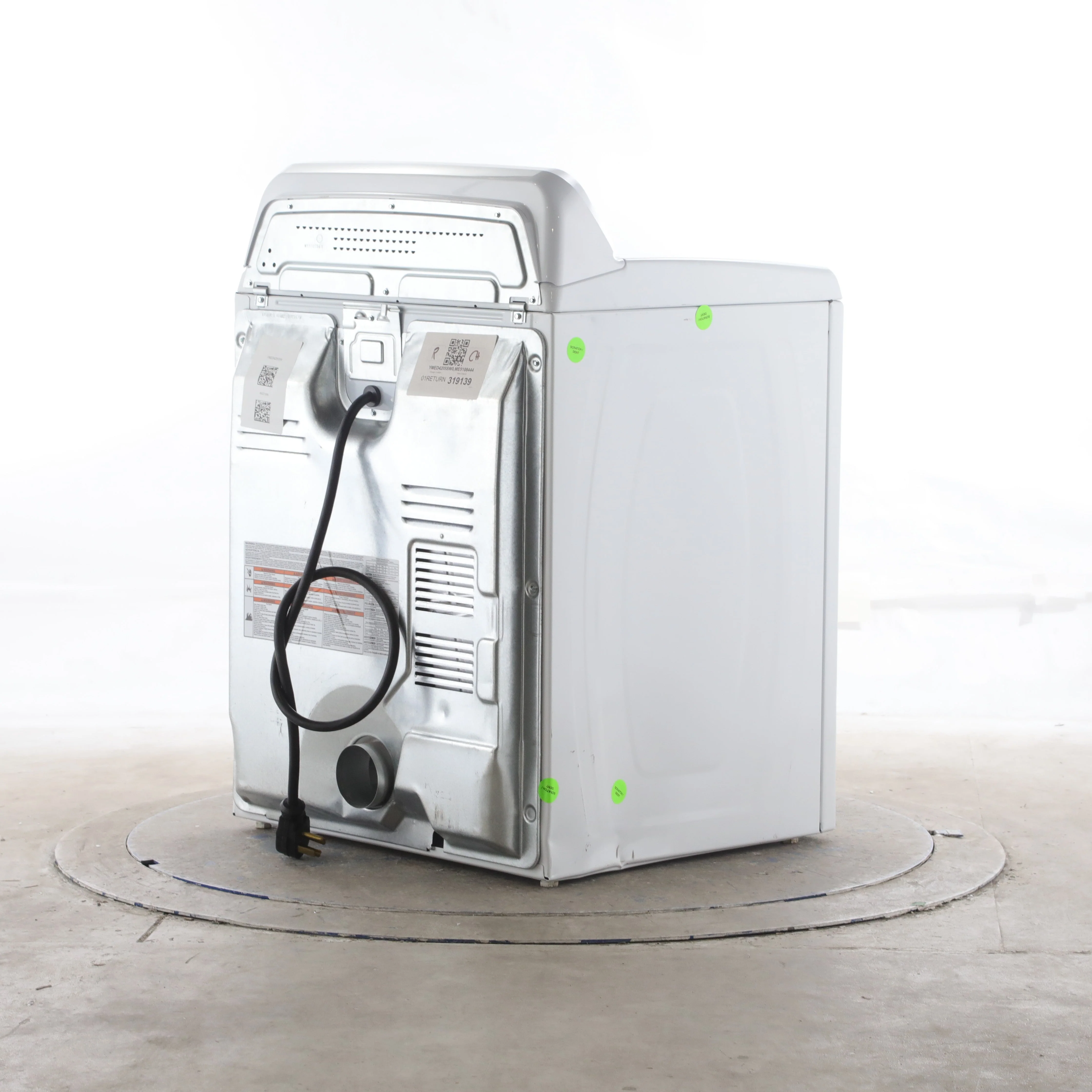 Product image 36