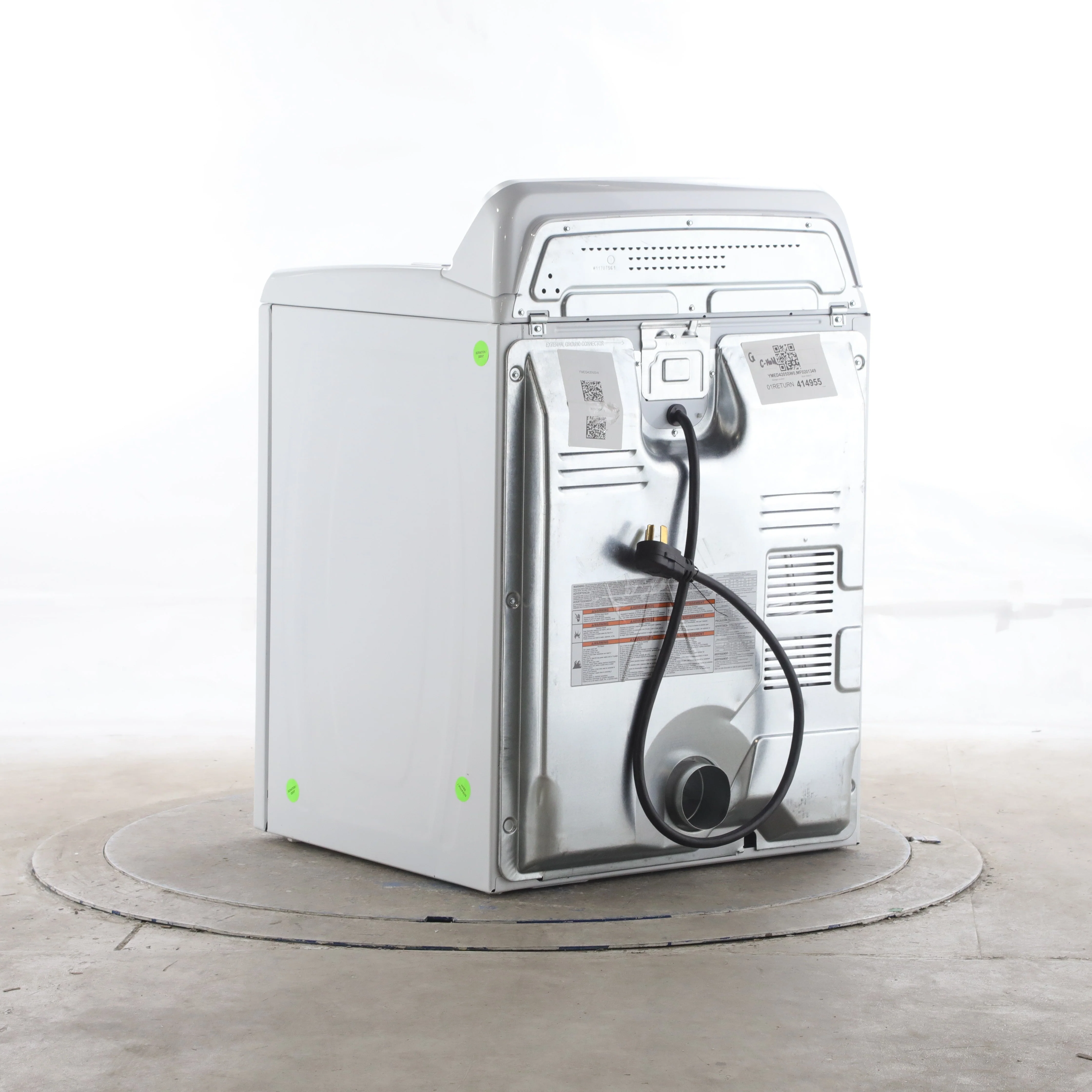 Product image 45