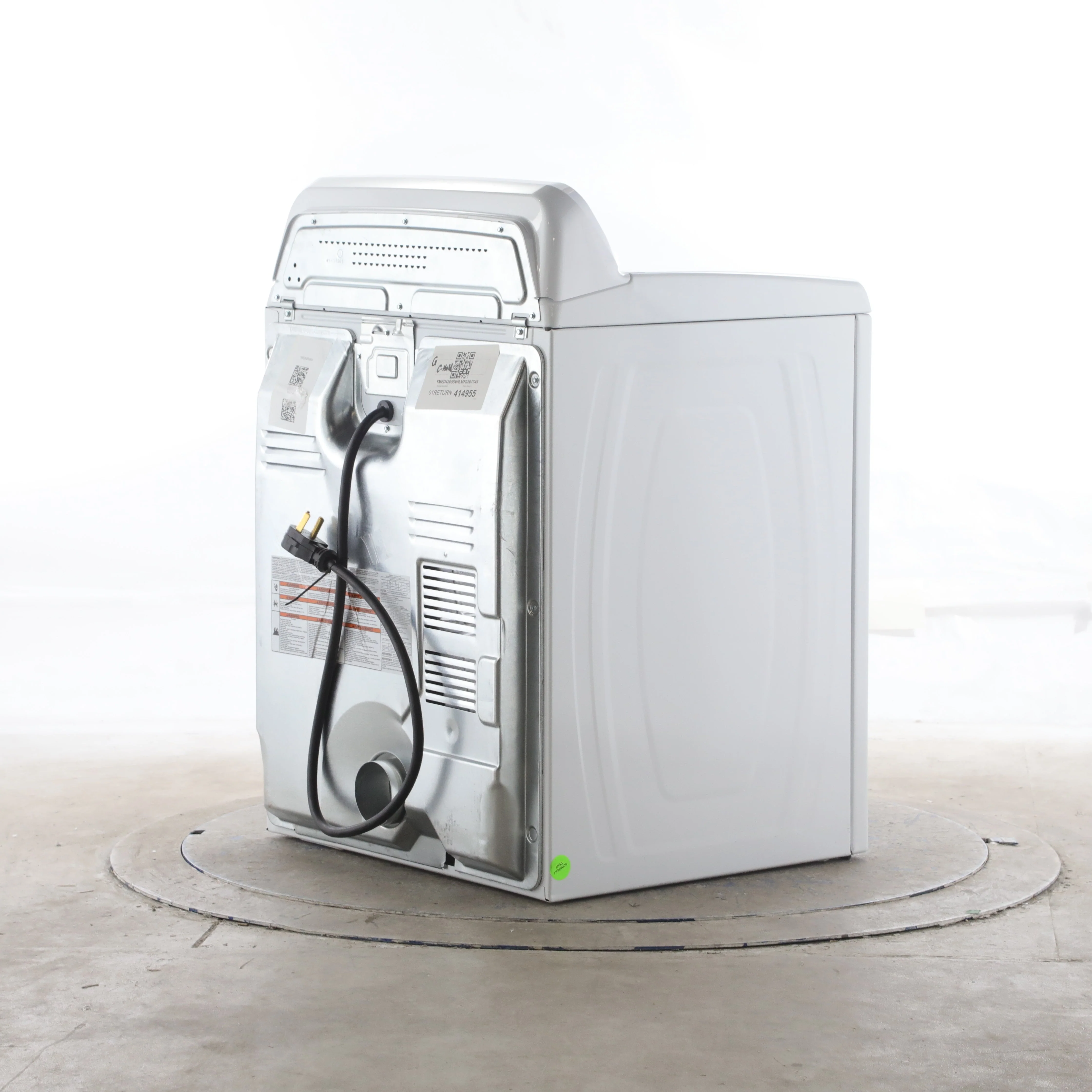 Product image 46