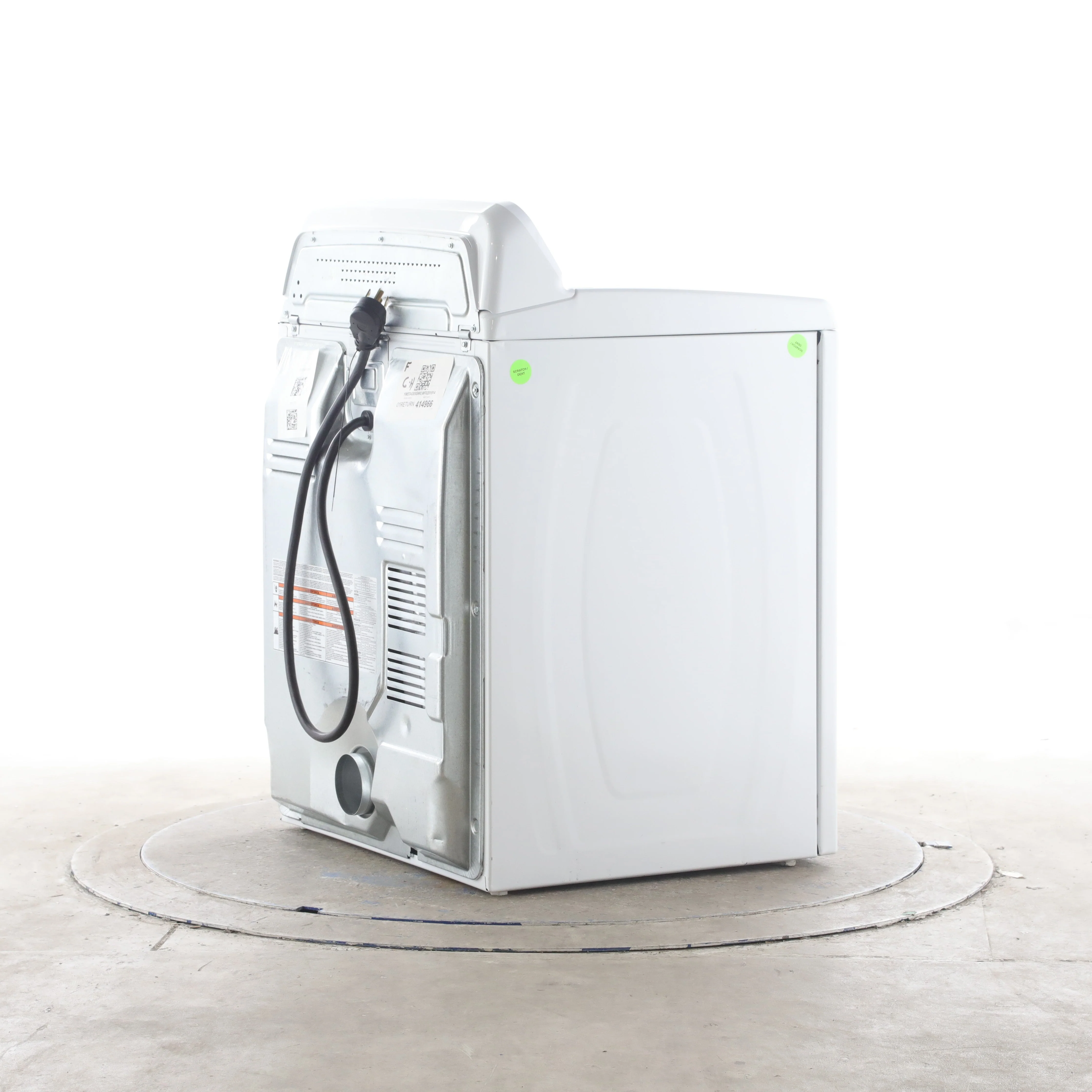 Product image 51
