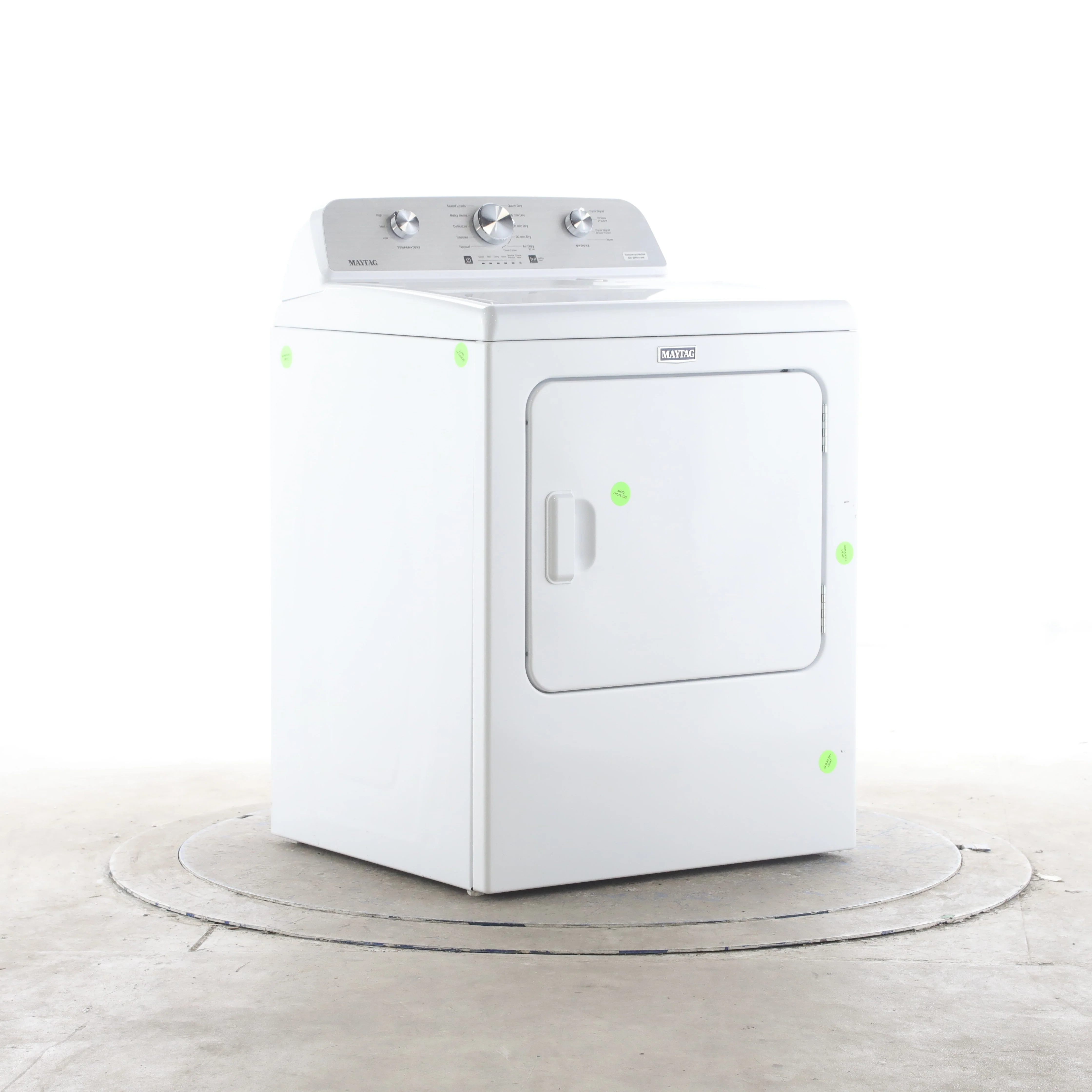 Product image 52