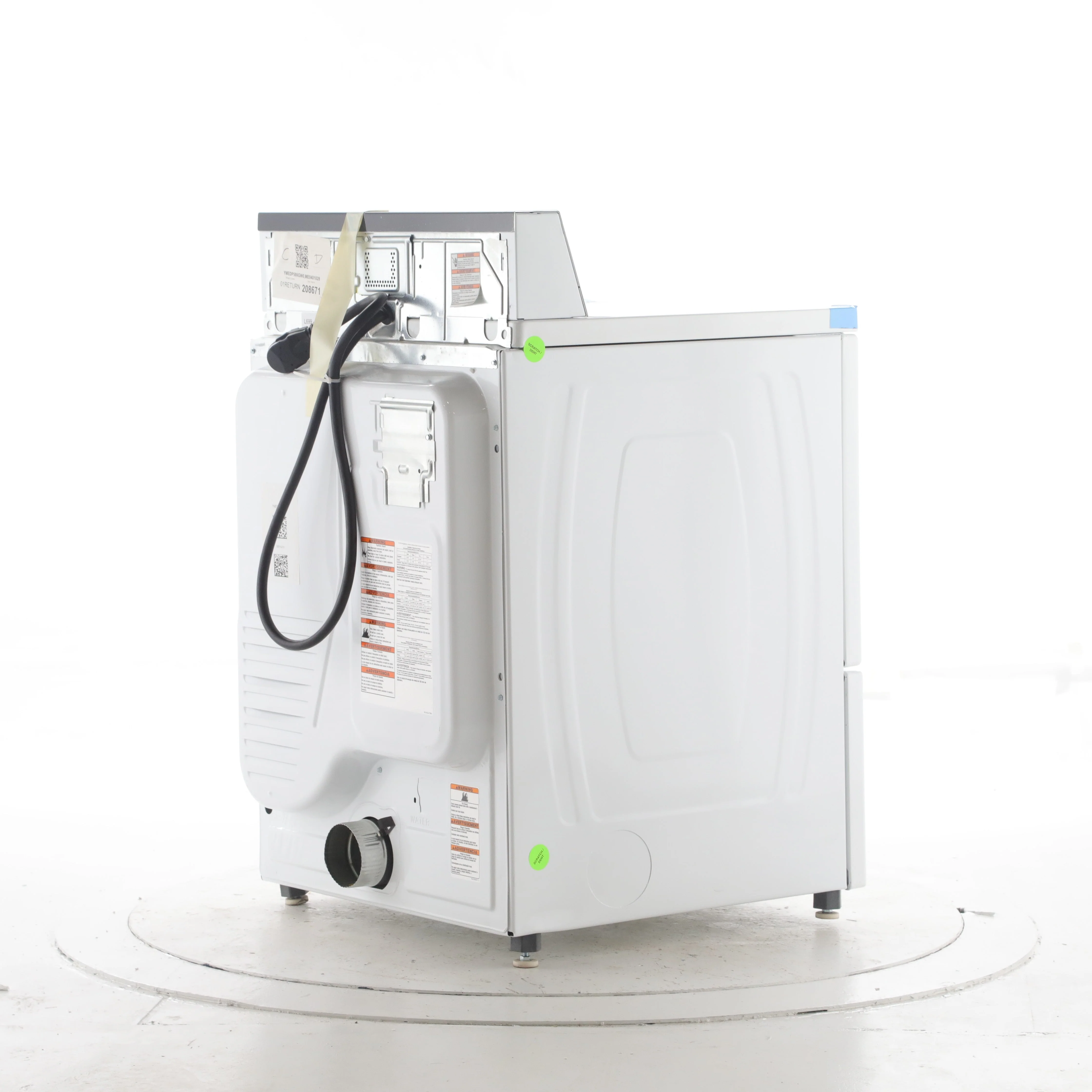 Product image 26