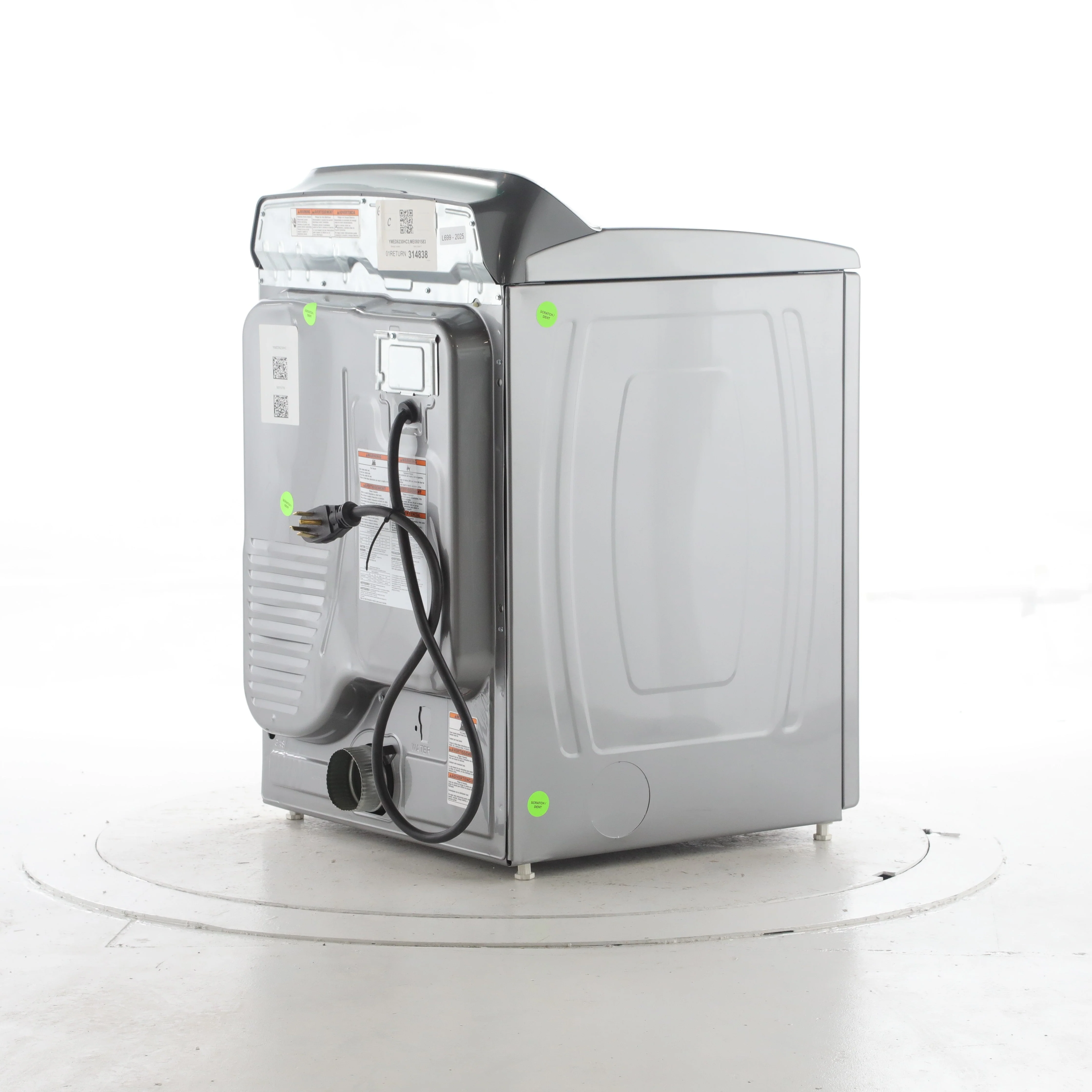 Product image 21