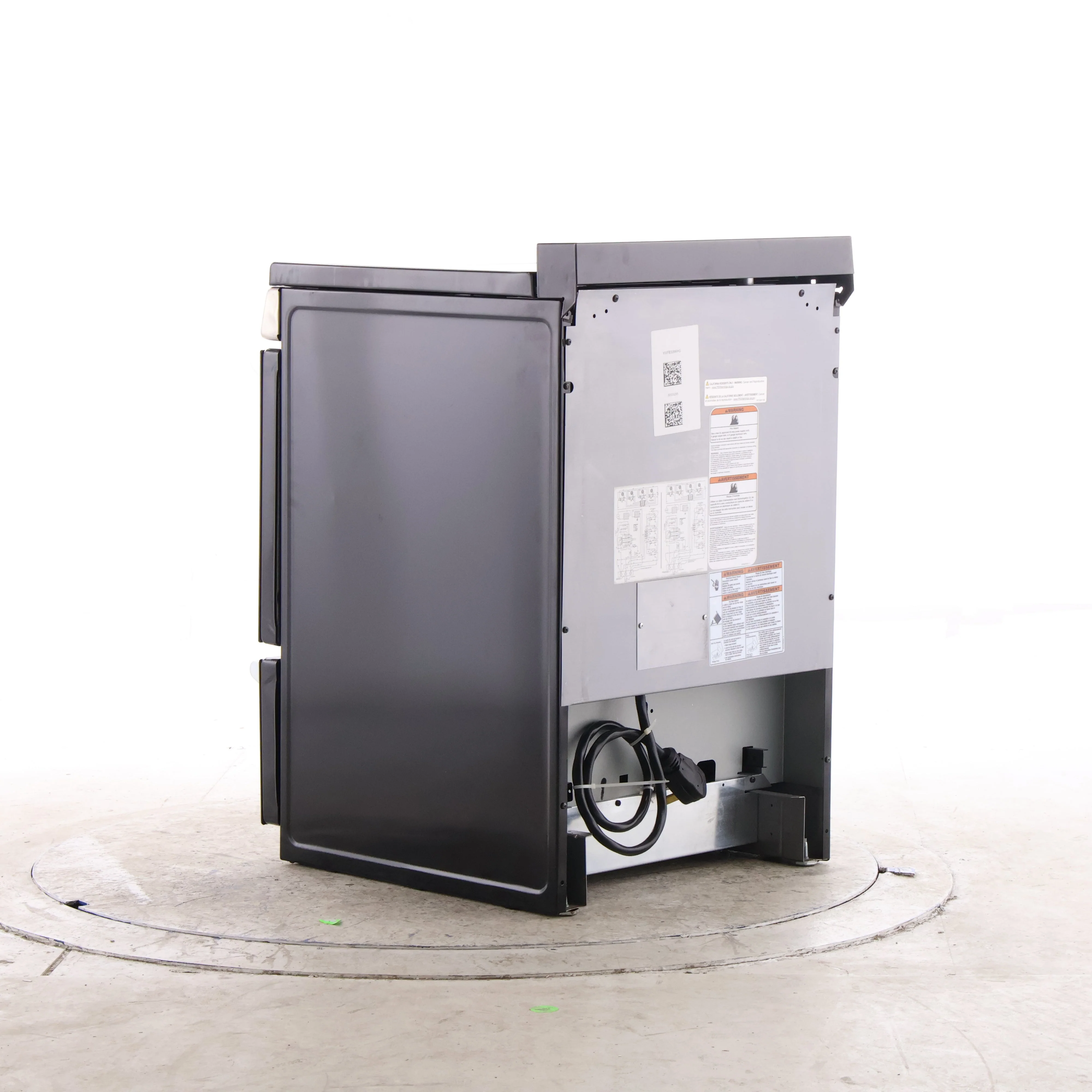 Product image 100