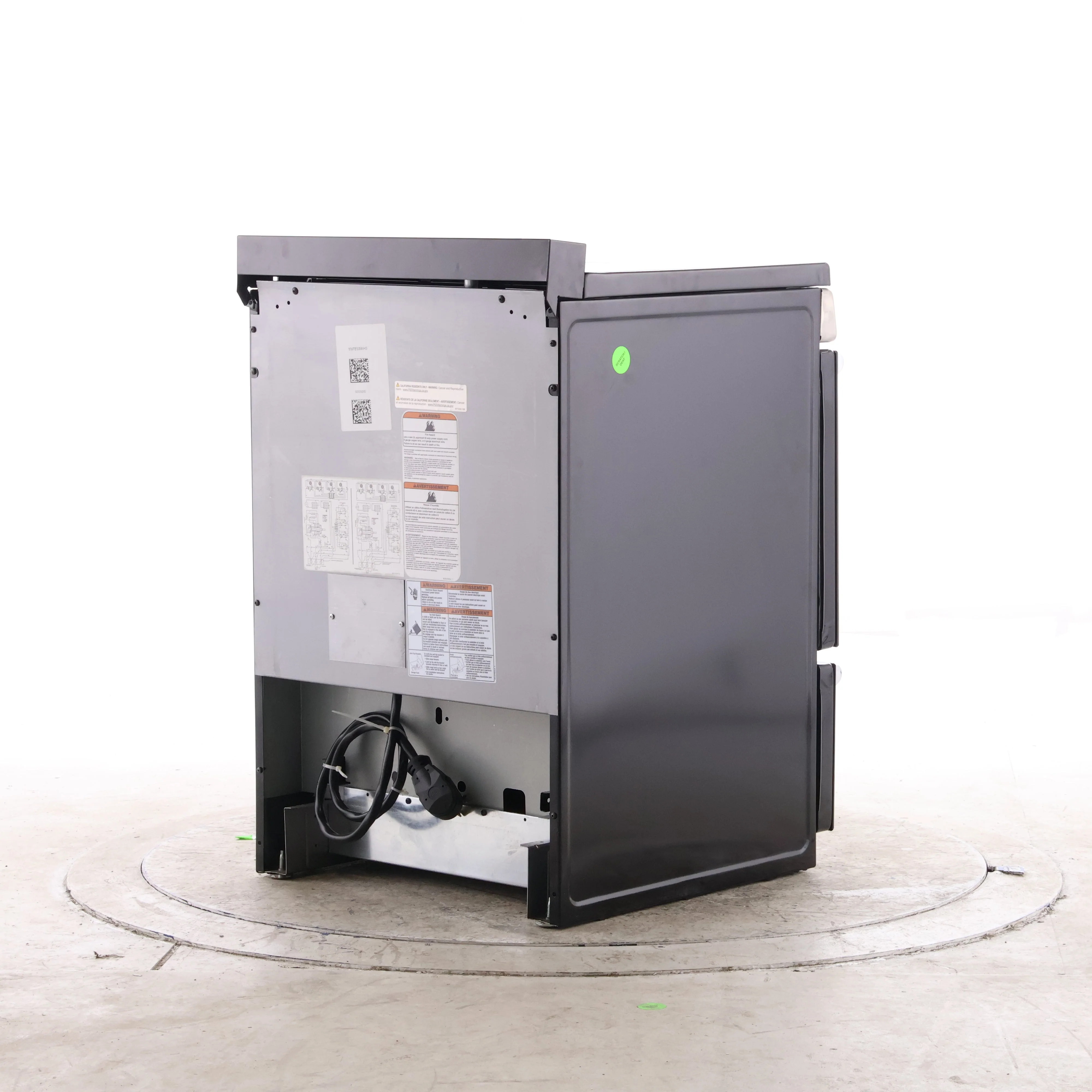 Product image 101