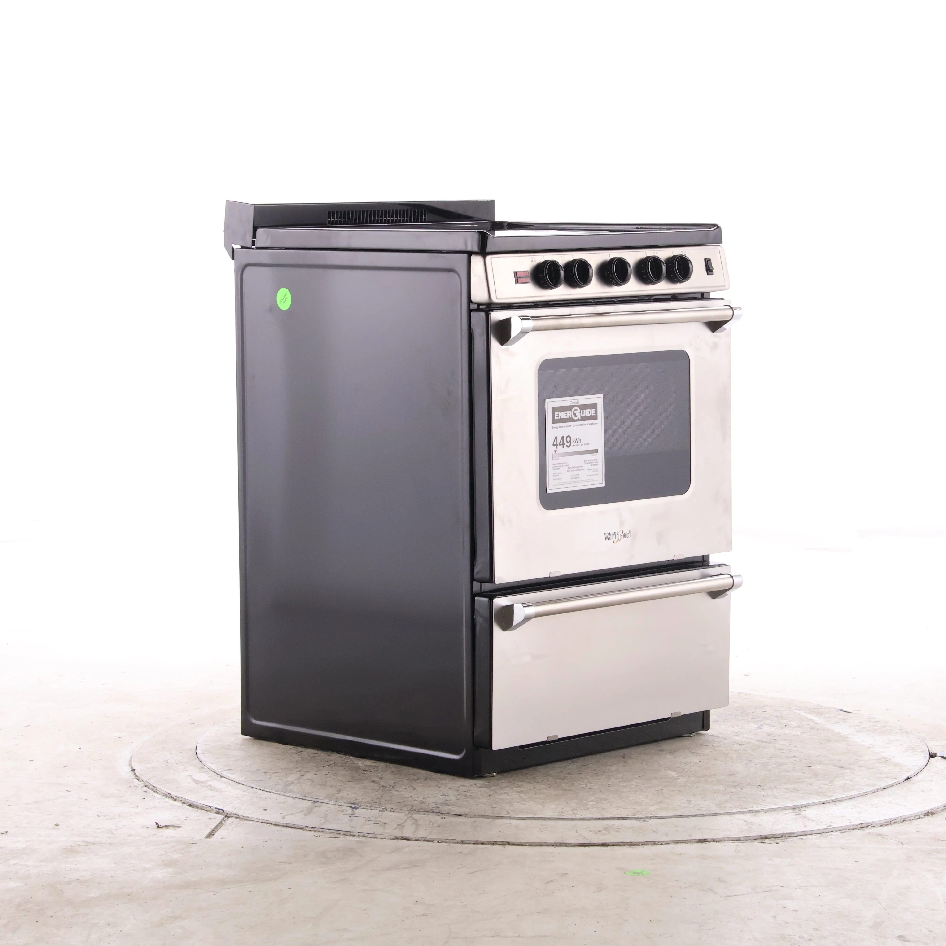 Product image 102