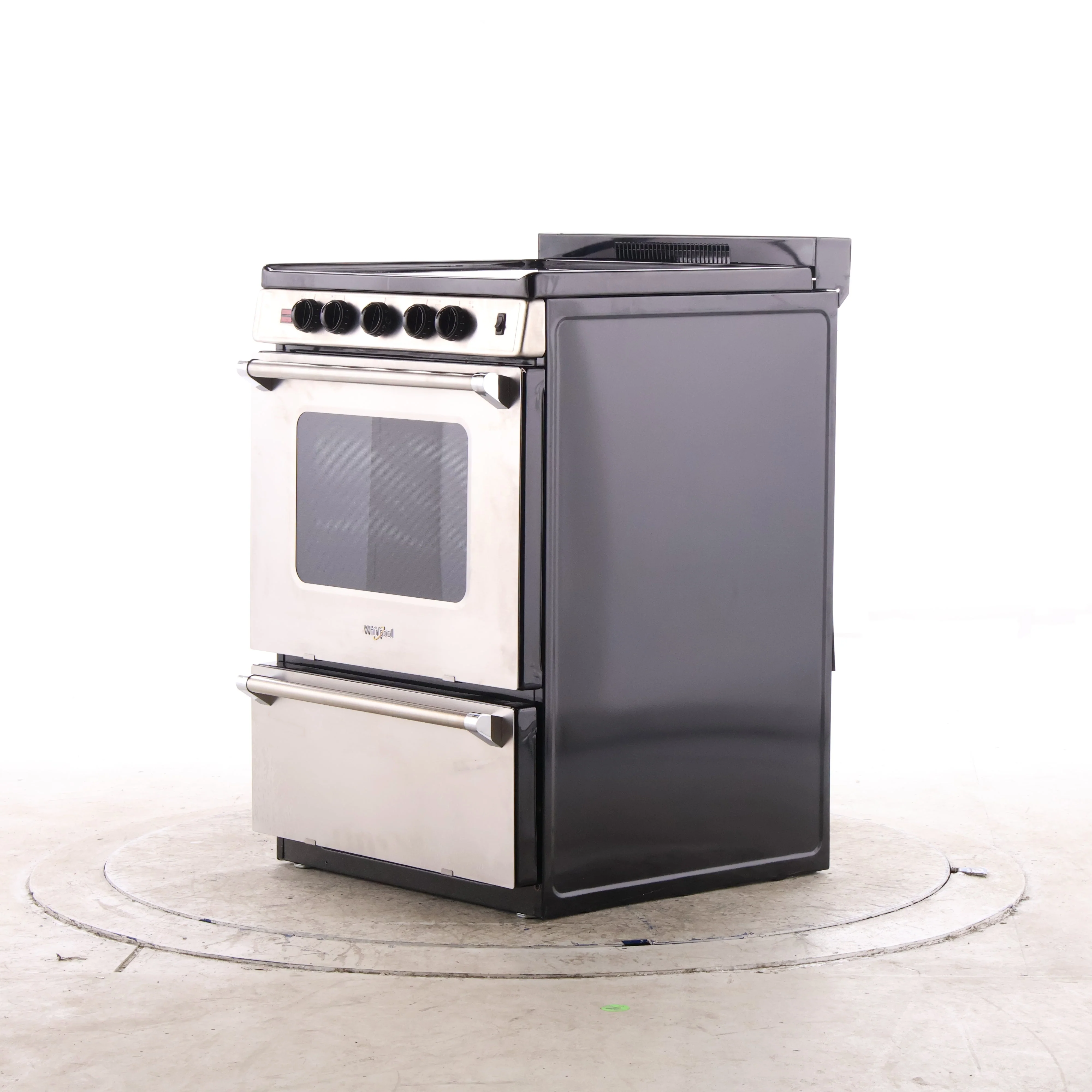 Product image 103
