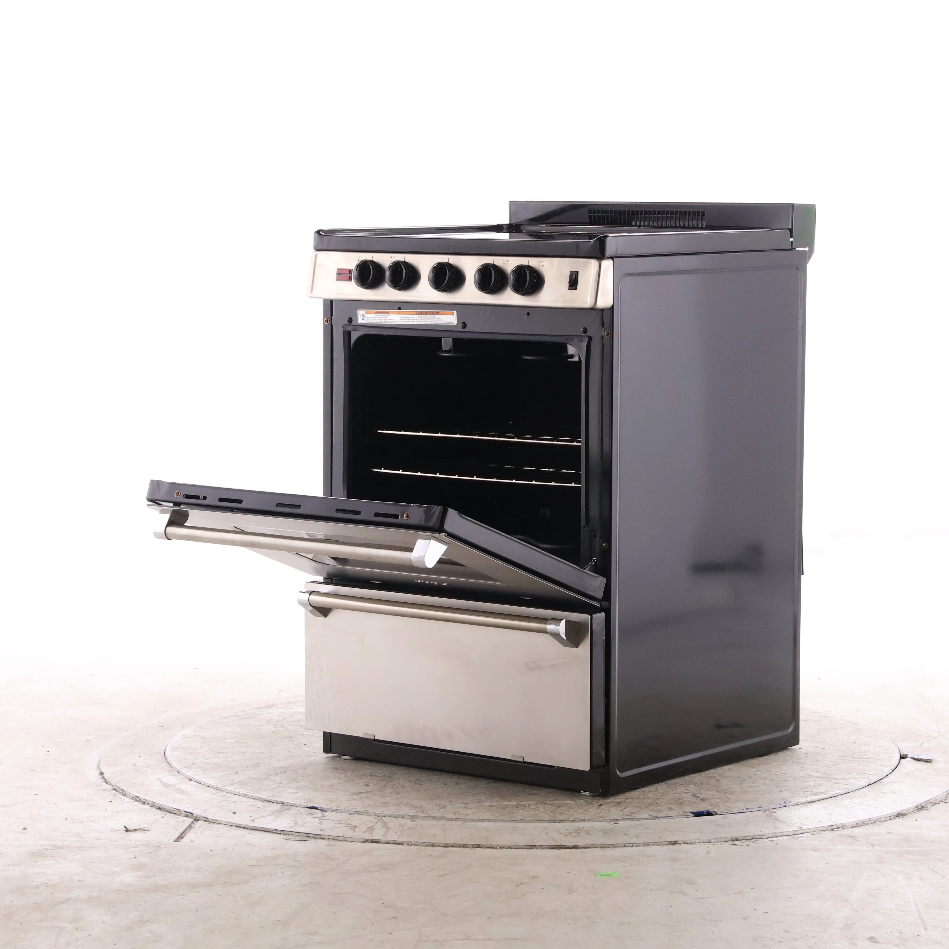 Product image 104