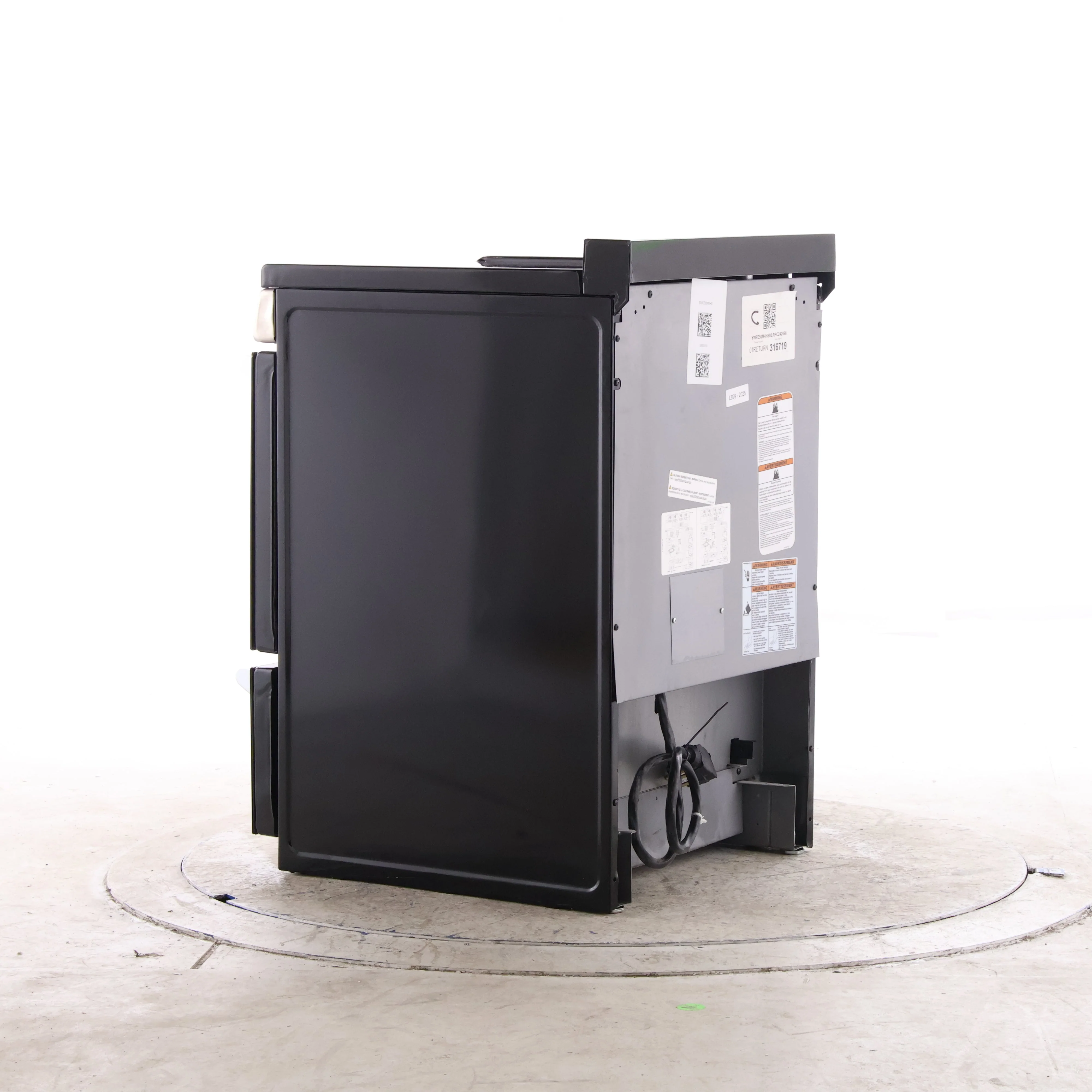 Product image 105