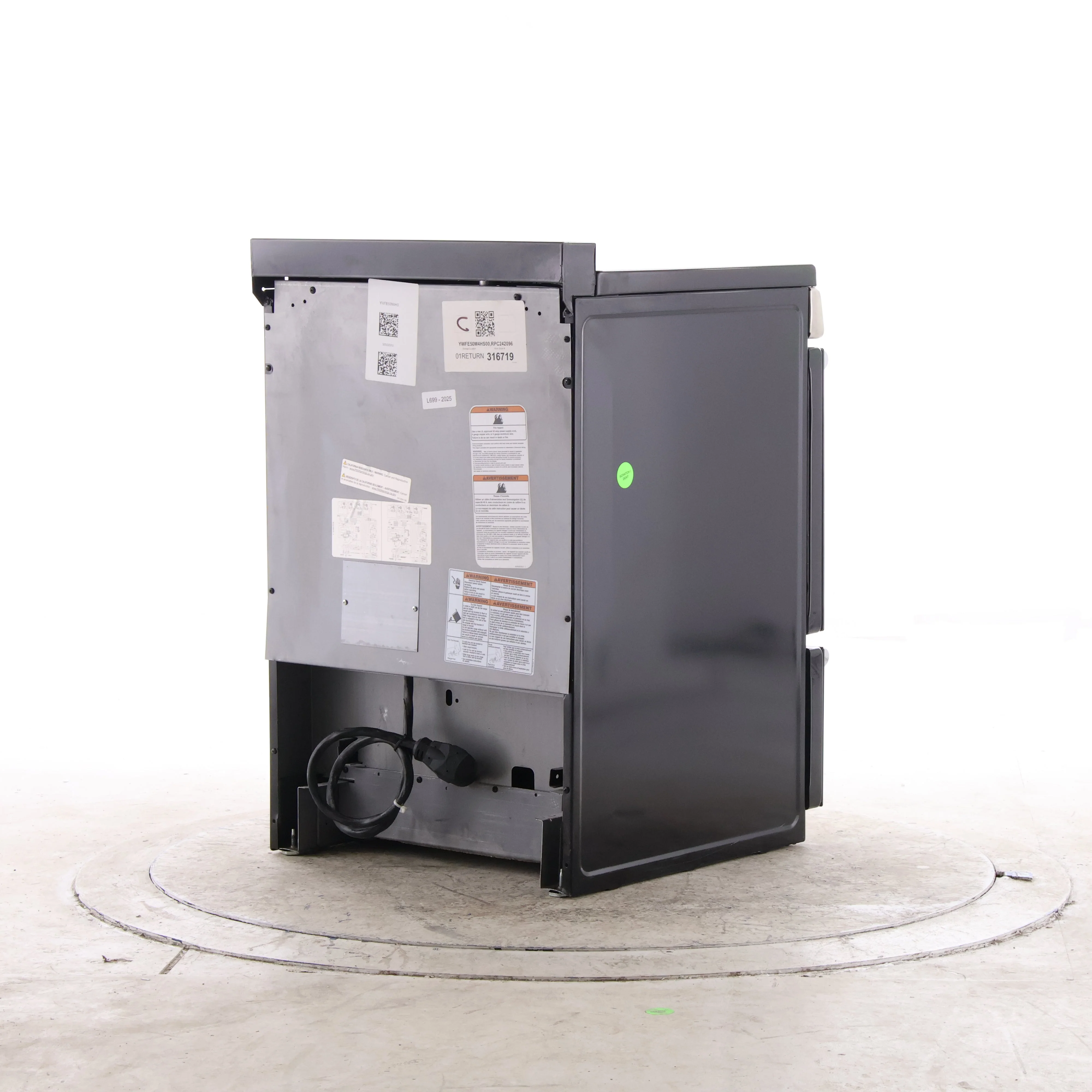 Product image 106