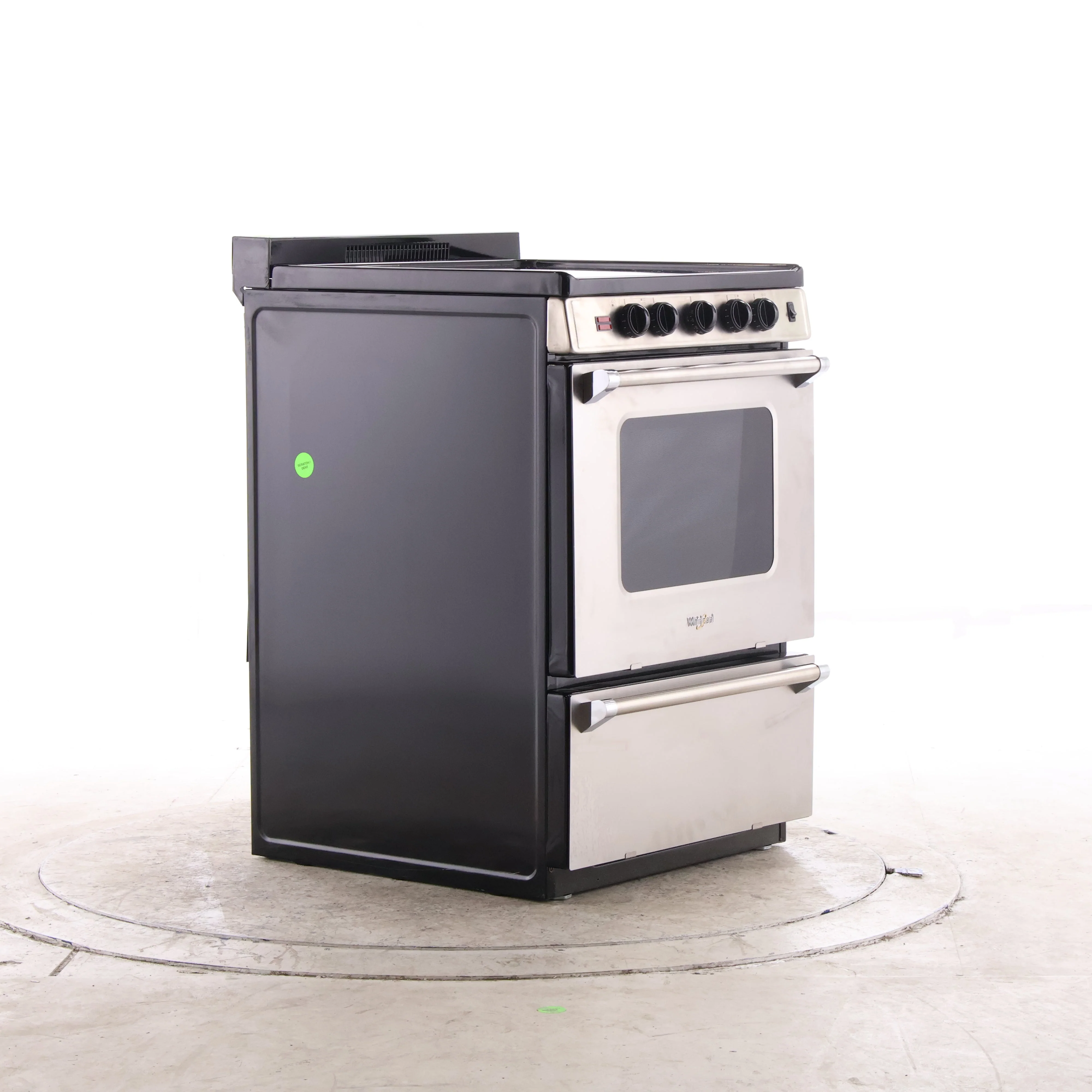 Product image 107