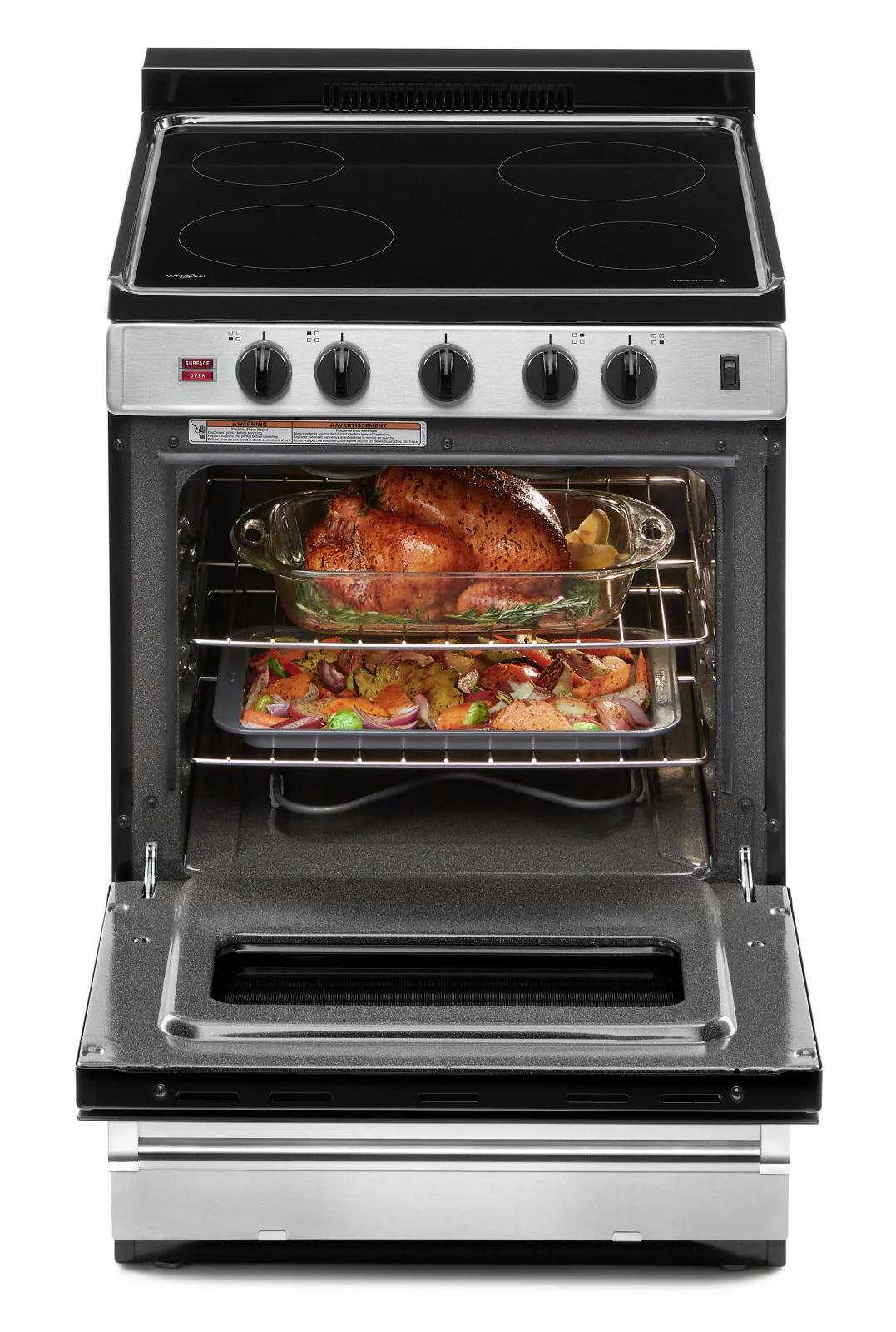 Product image 108