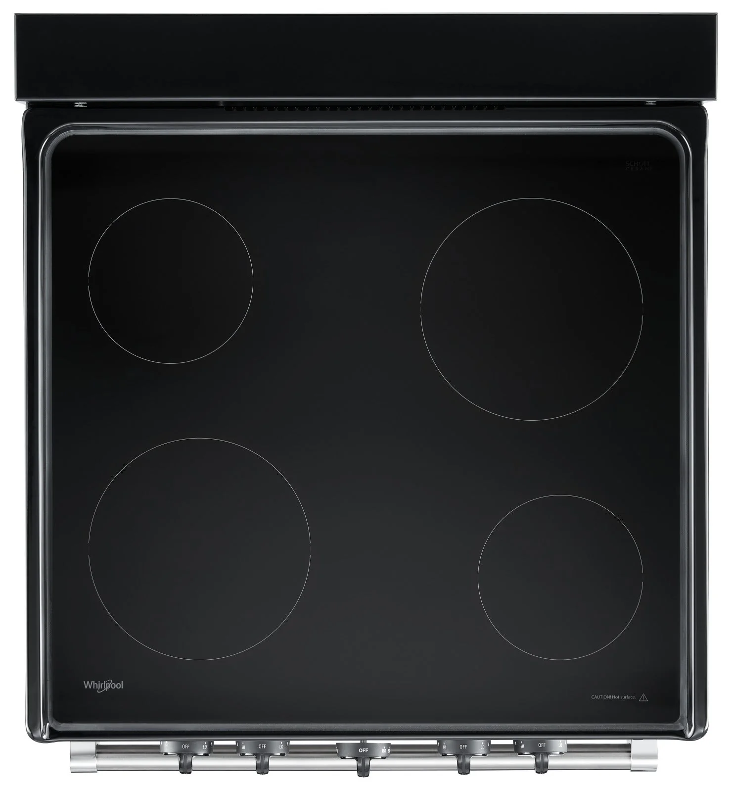 Product image 109