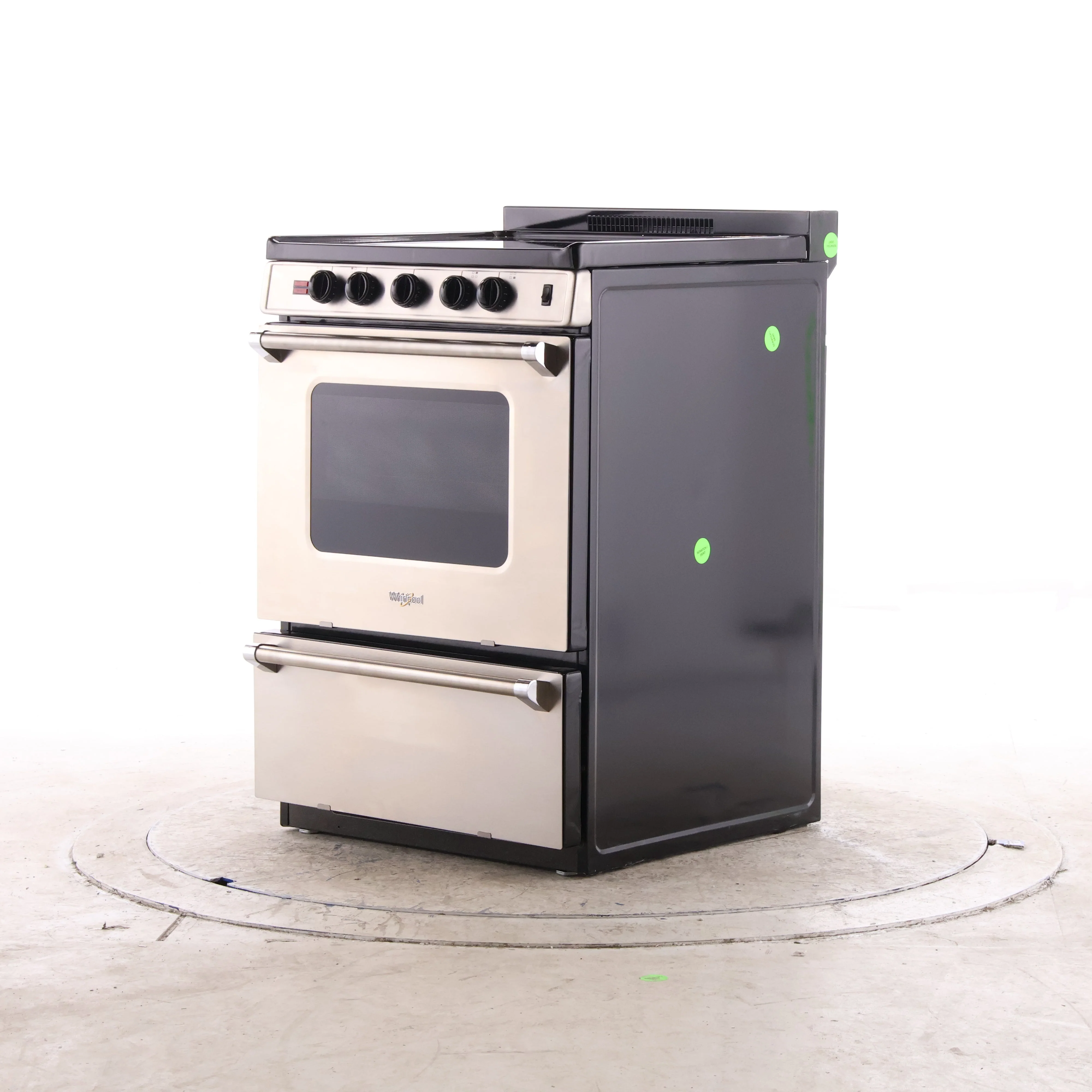 Product image 43