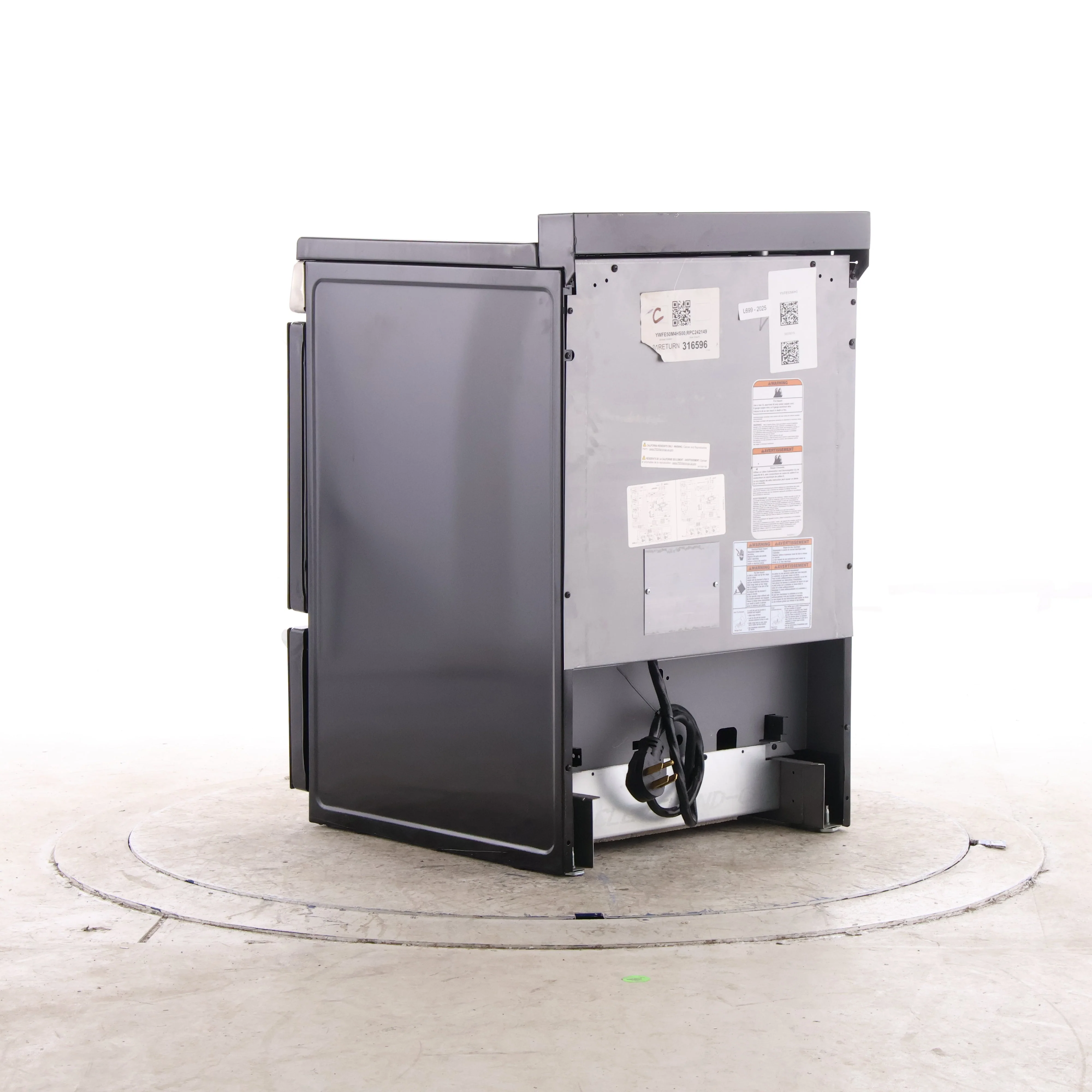 Product image 50