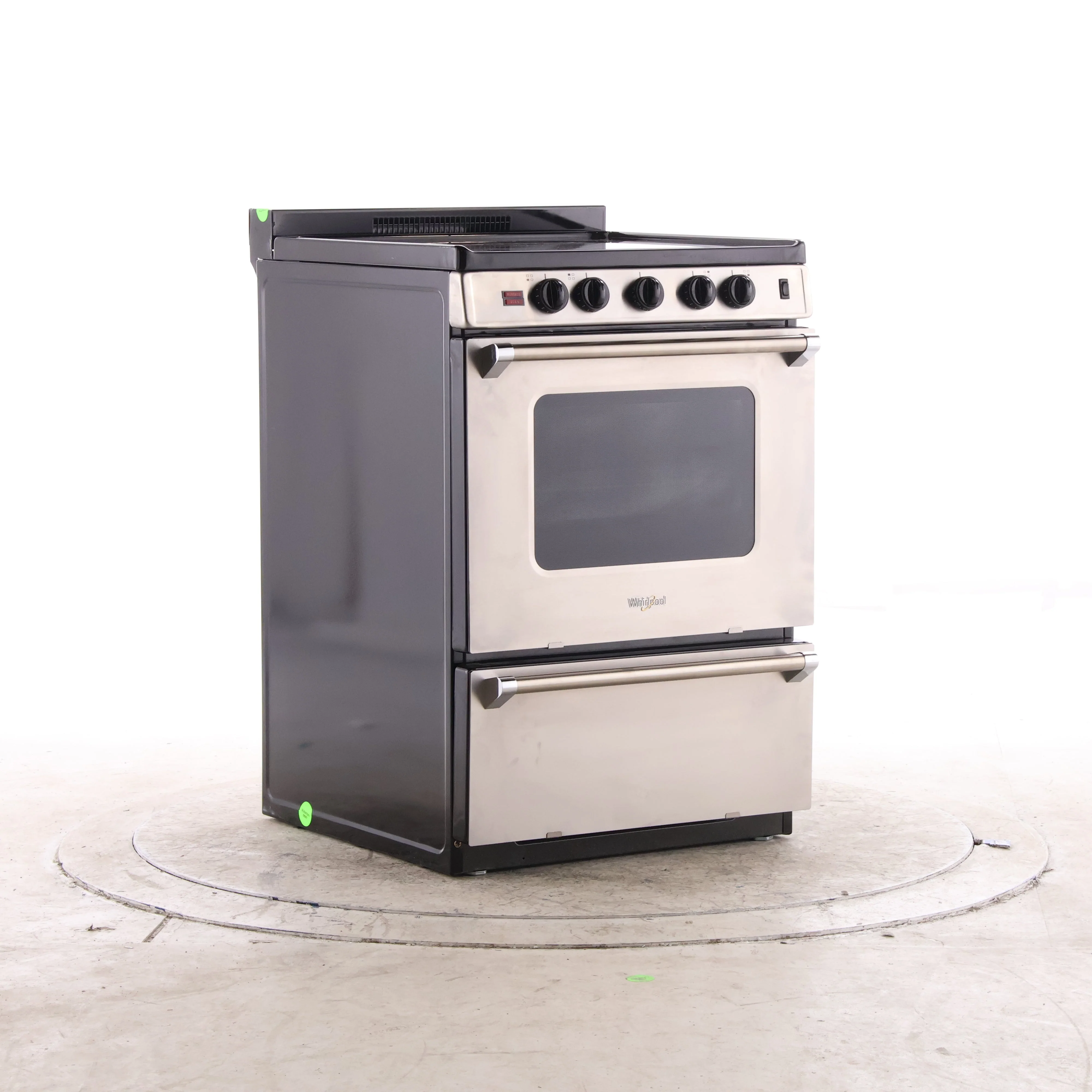 Product image 52