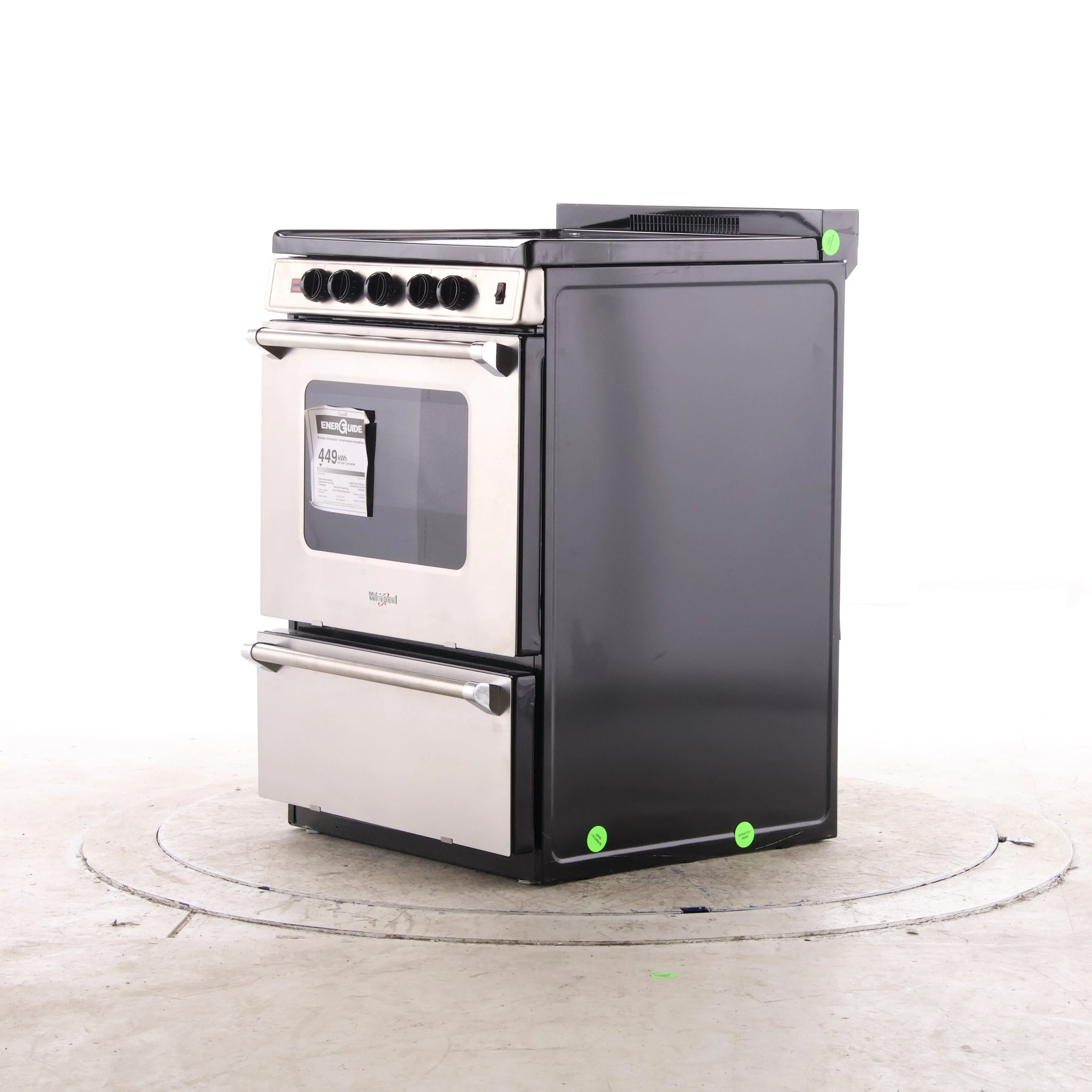 Product image 53