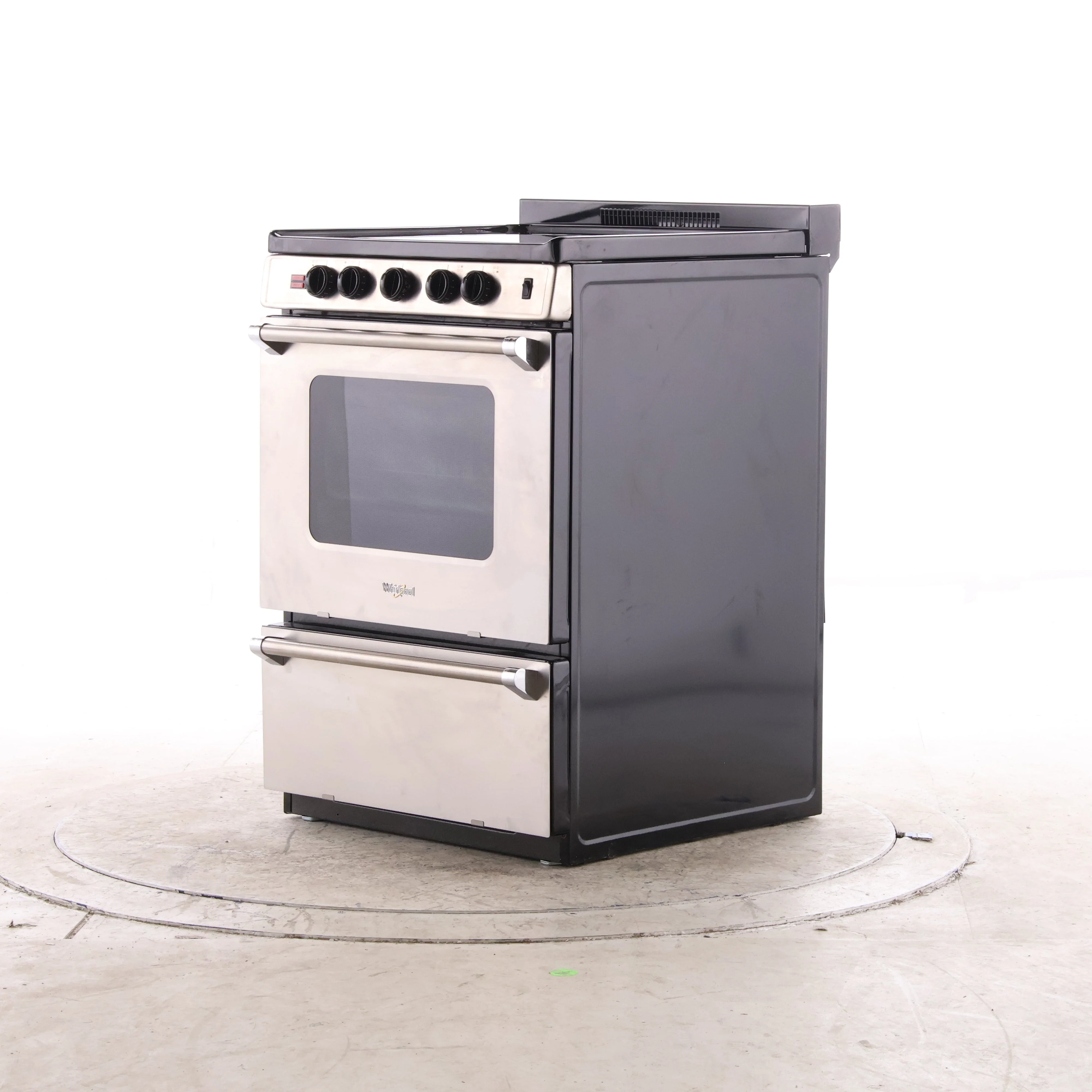 Product image 58