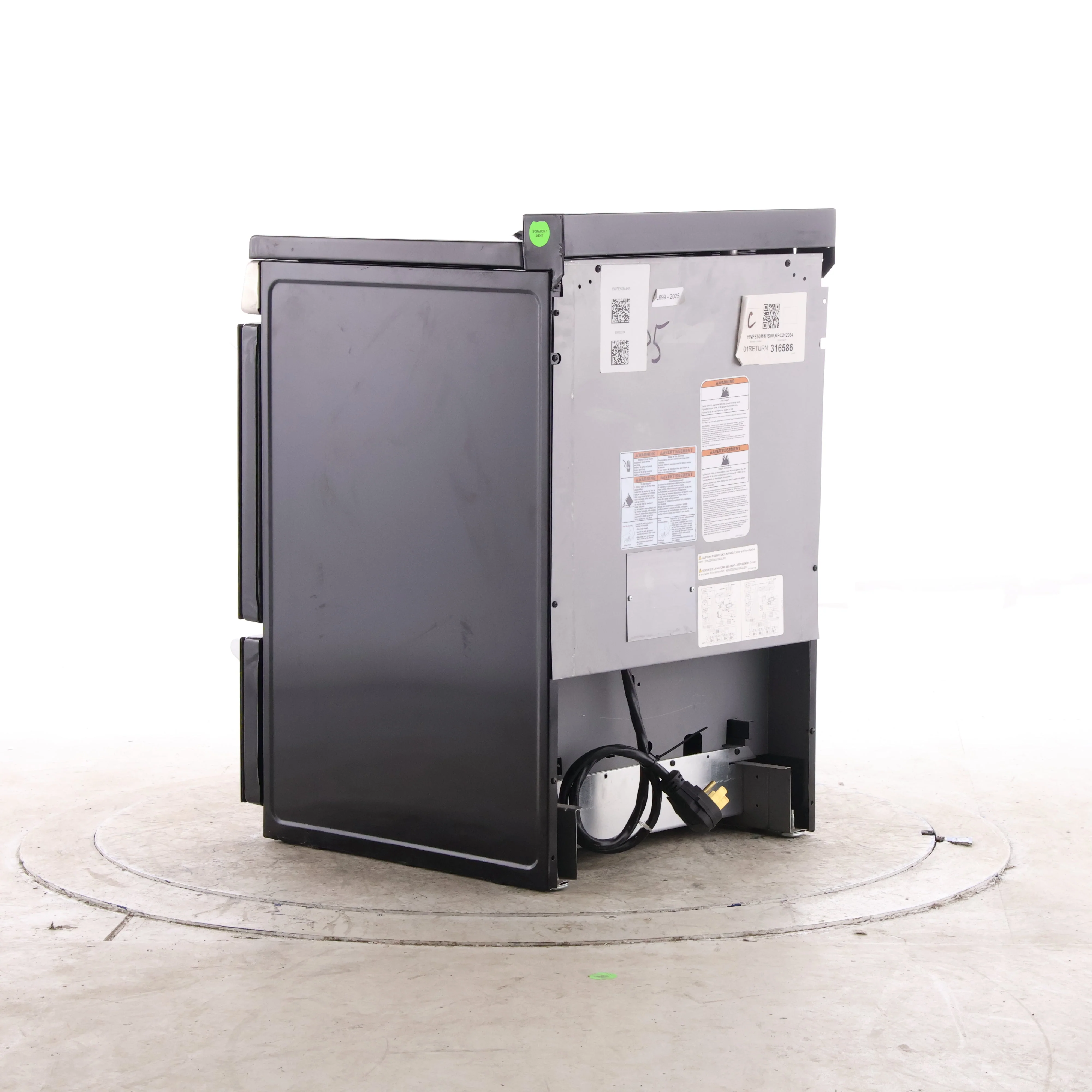 Product image 60