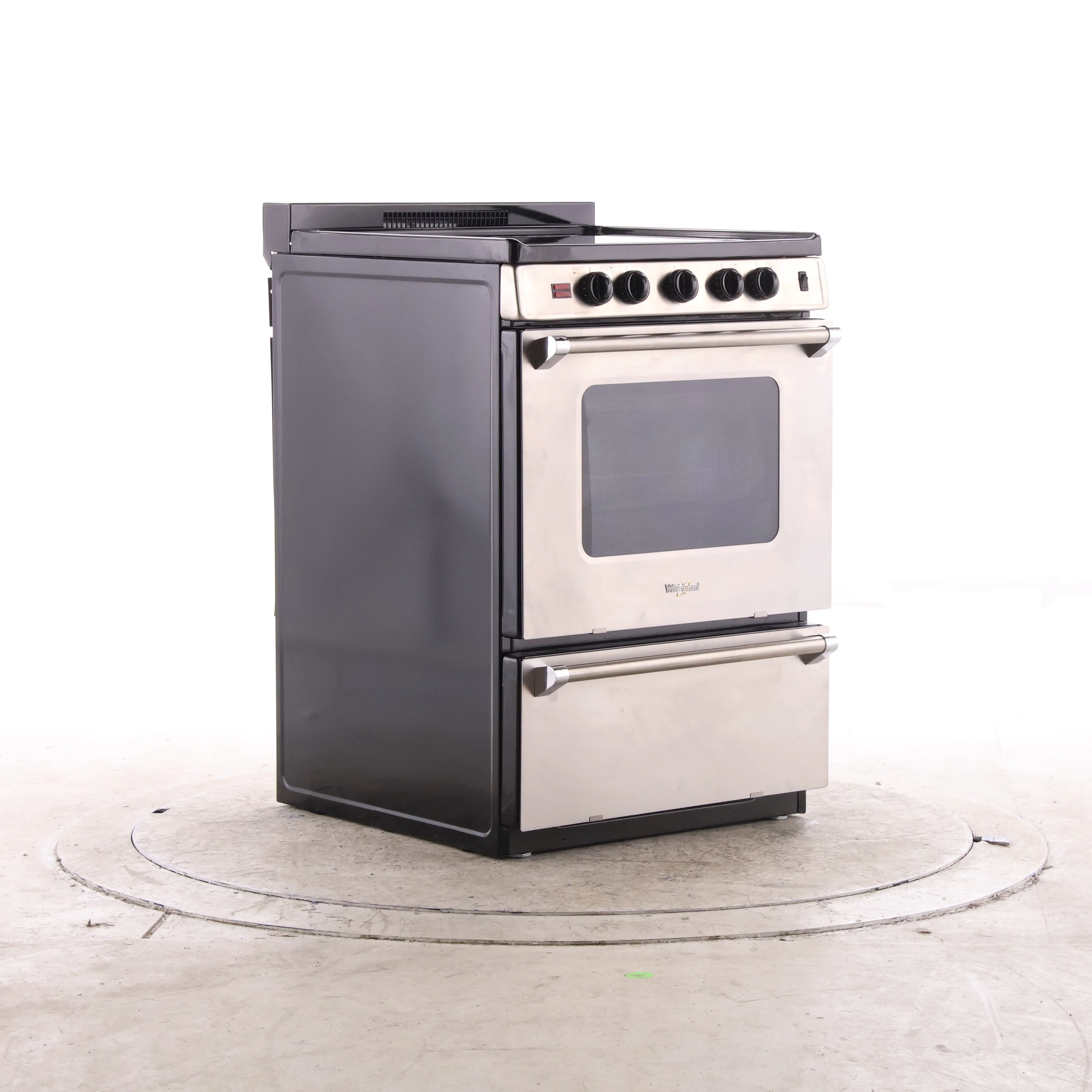 Product image 62