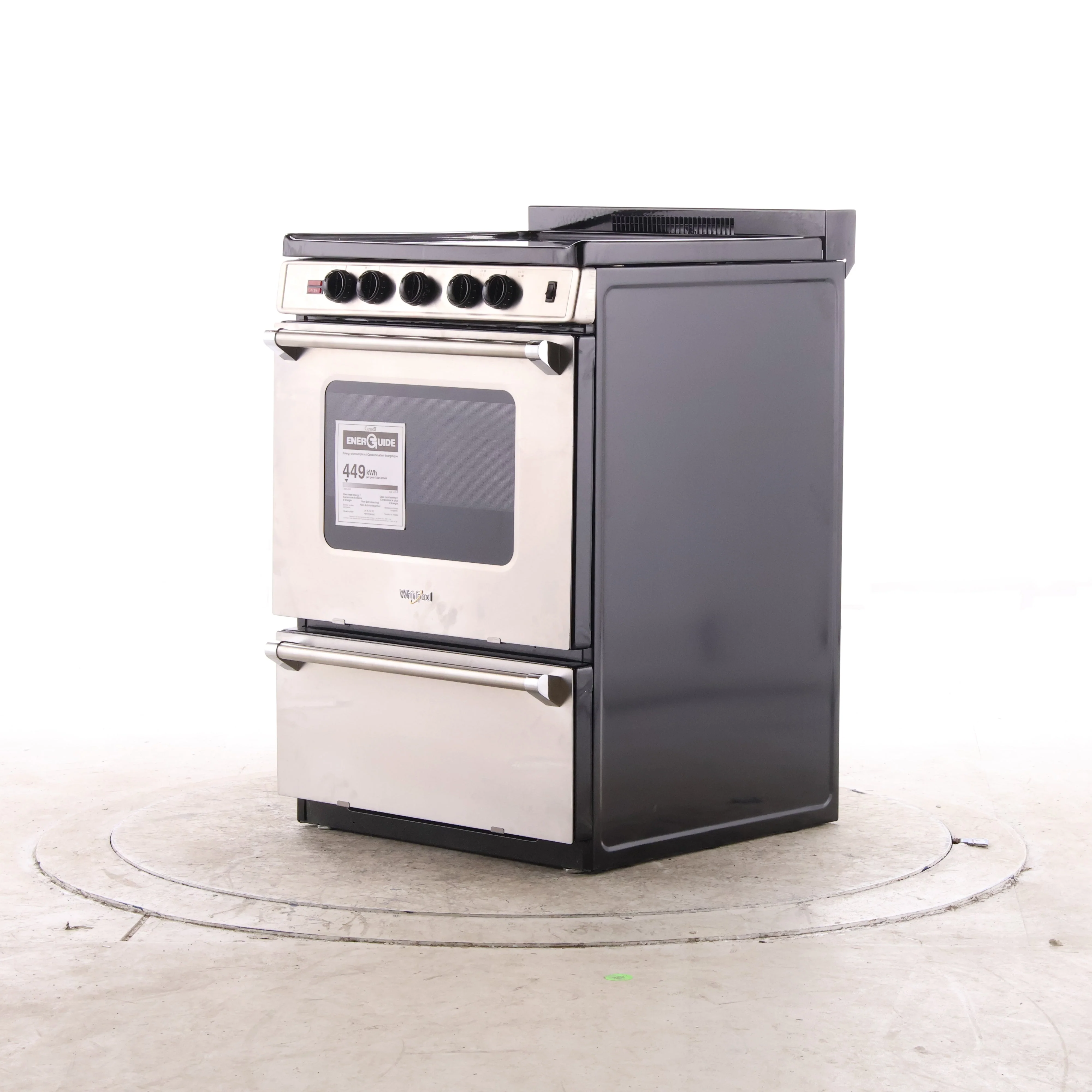 Product image 63