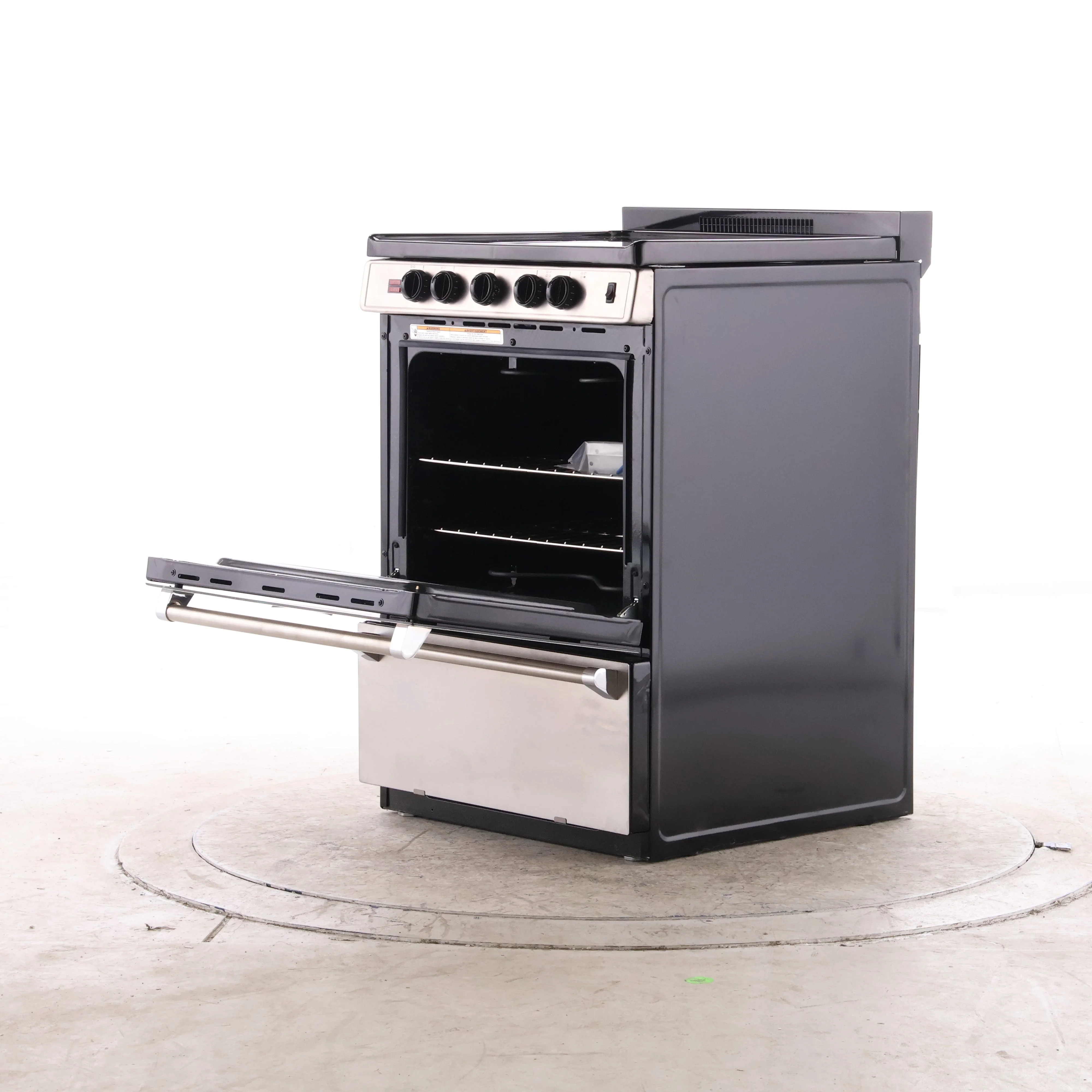 Product image 79
