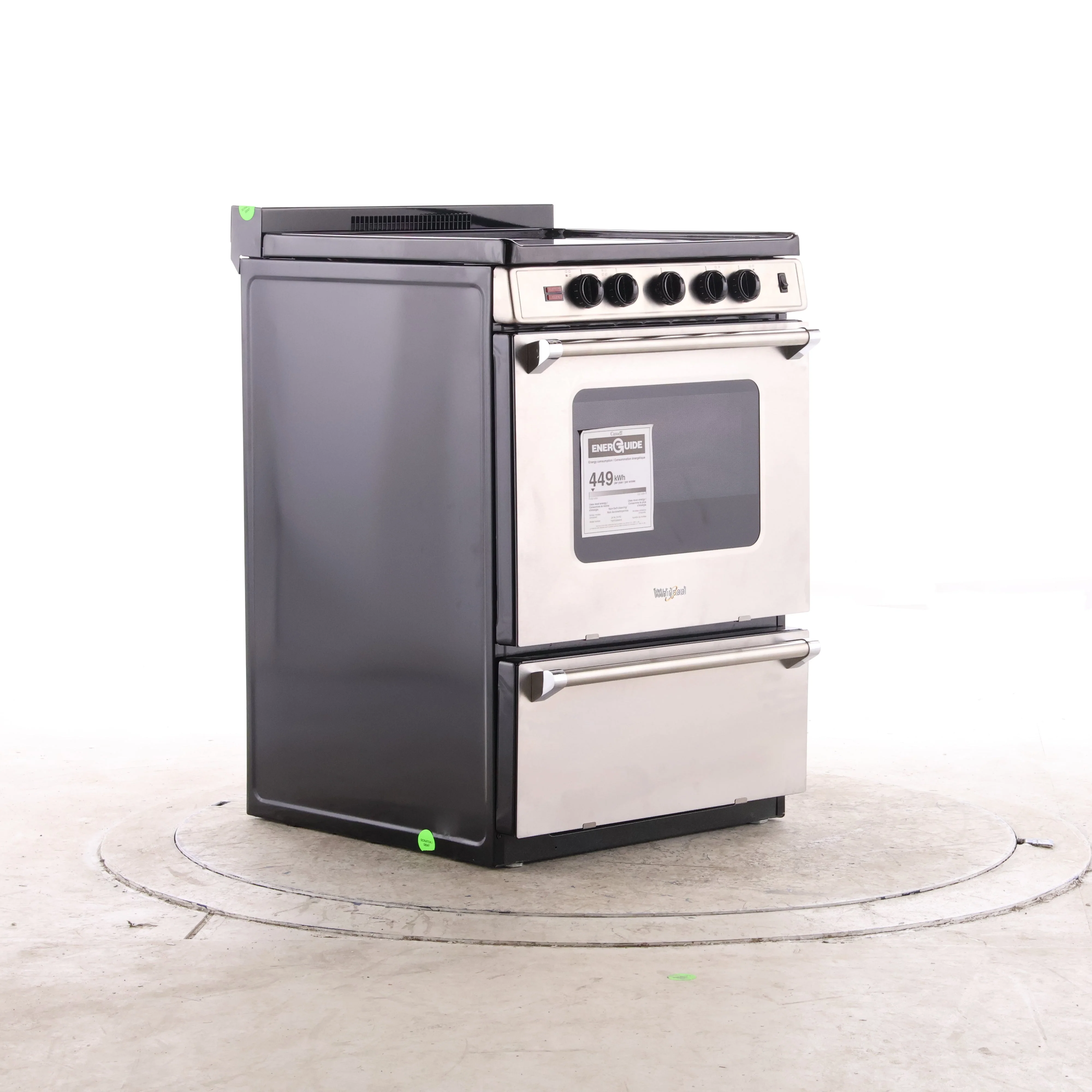 Product image 82