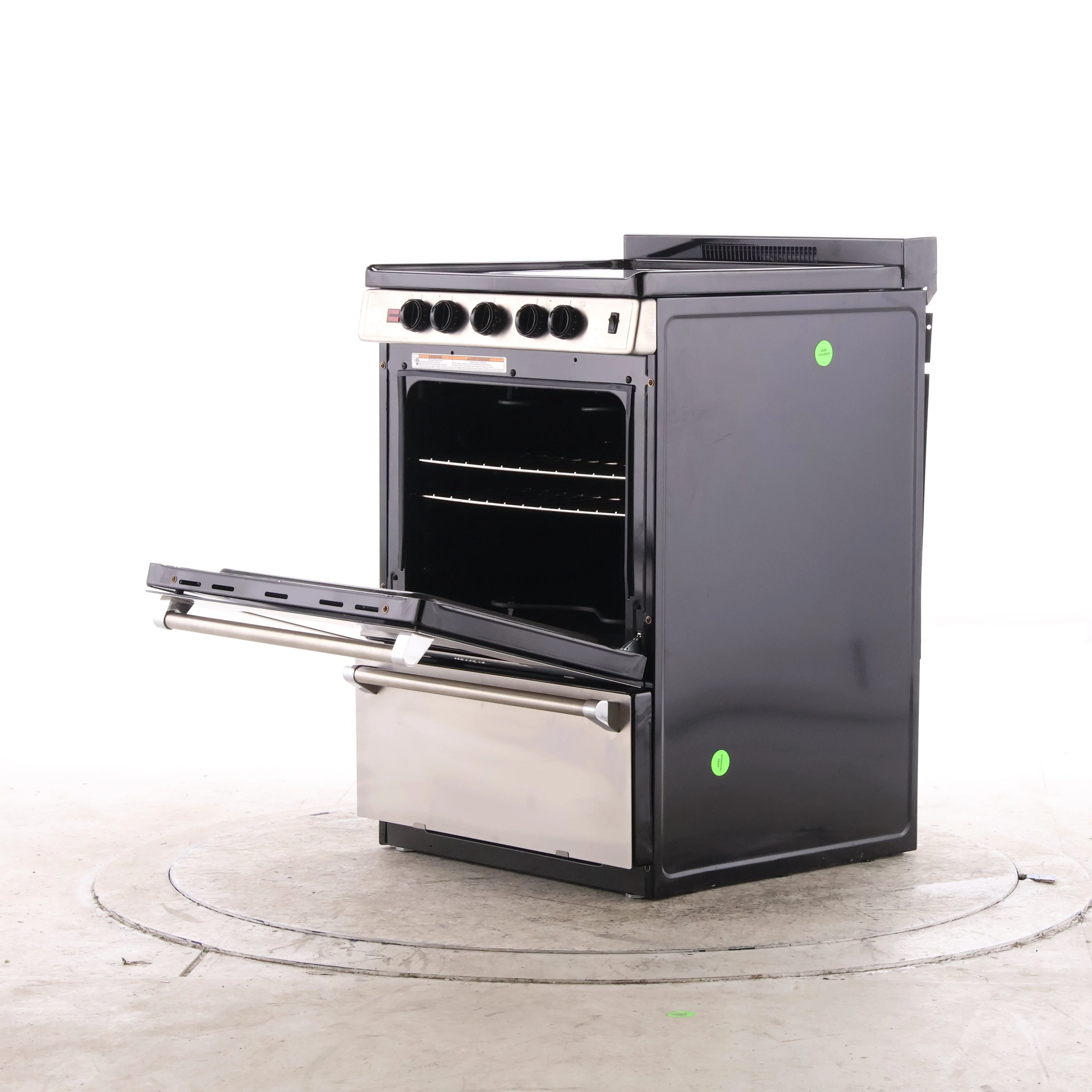 Product image 84
