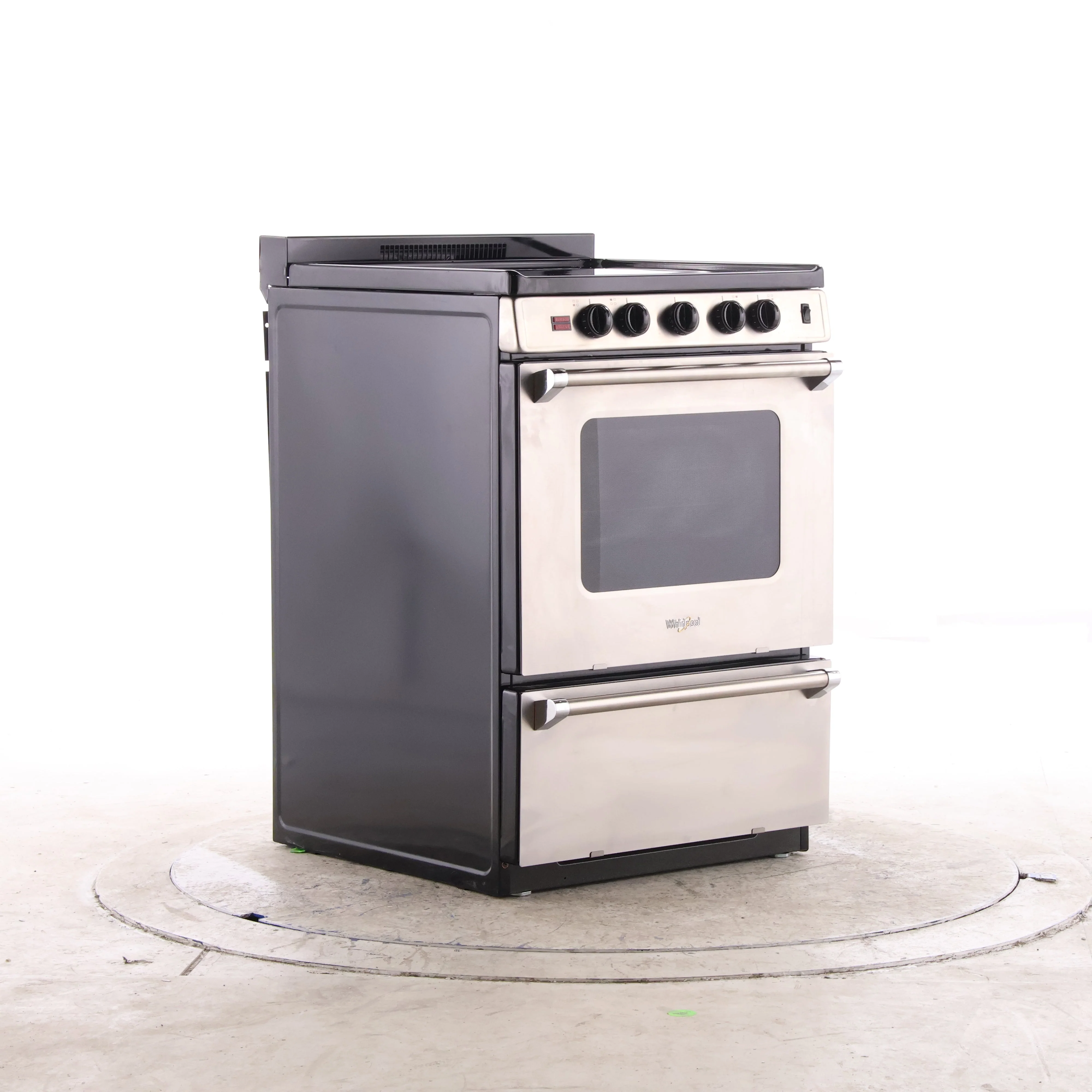 Product image 87