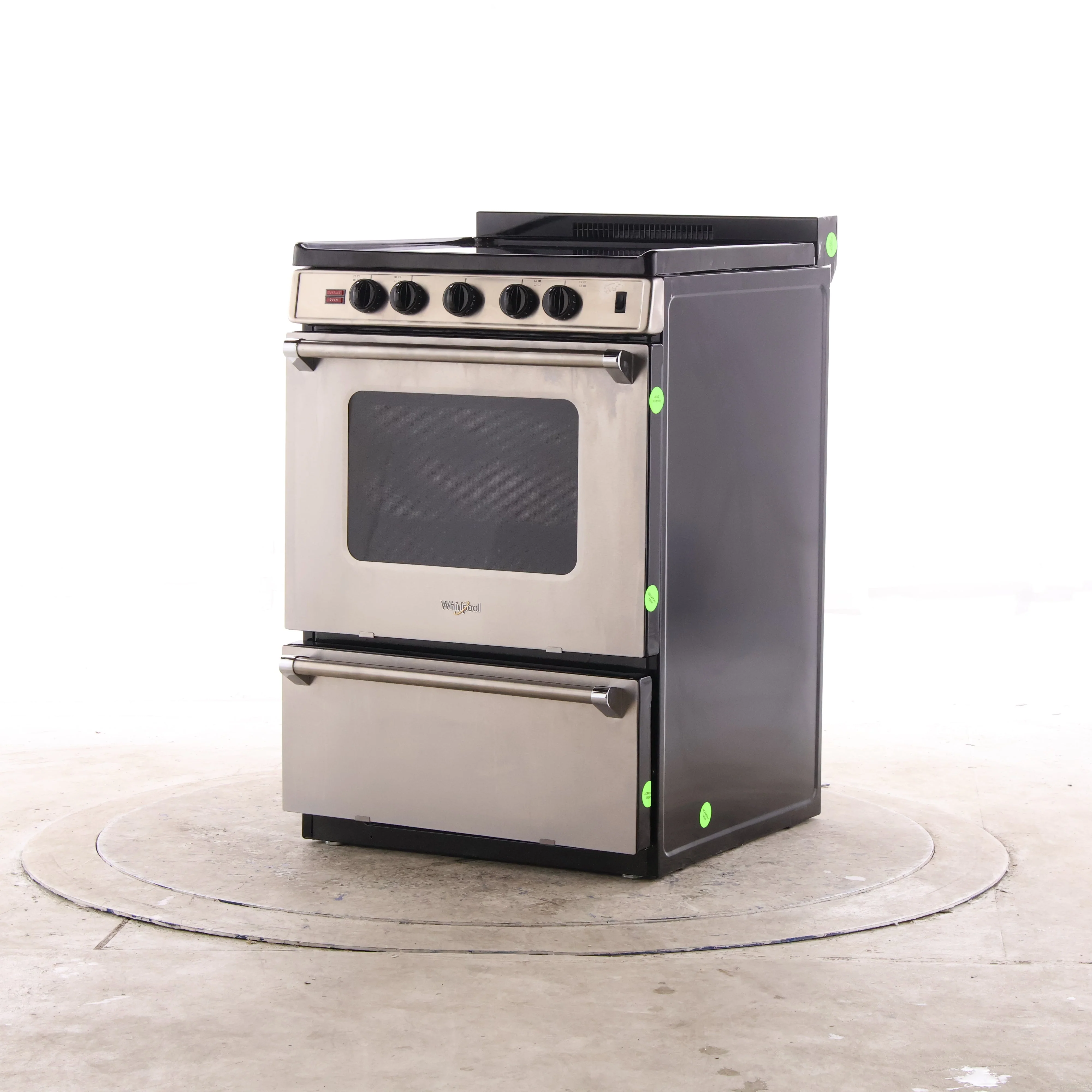 Product image 93