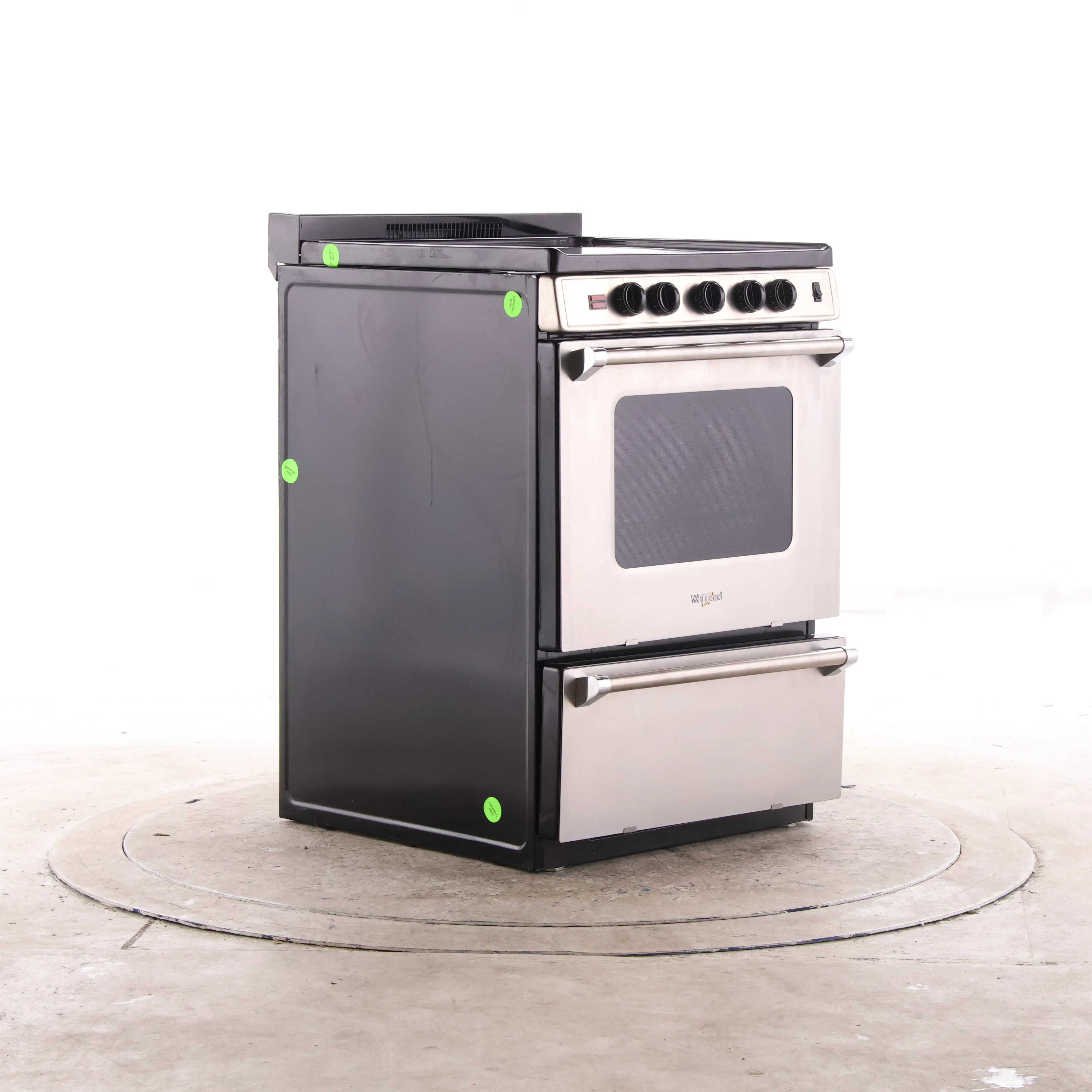 Product image 97