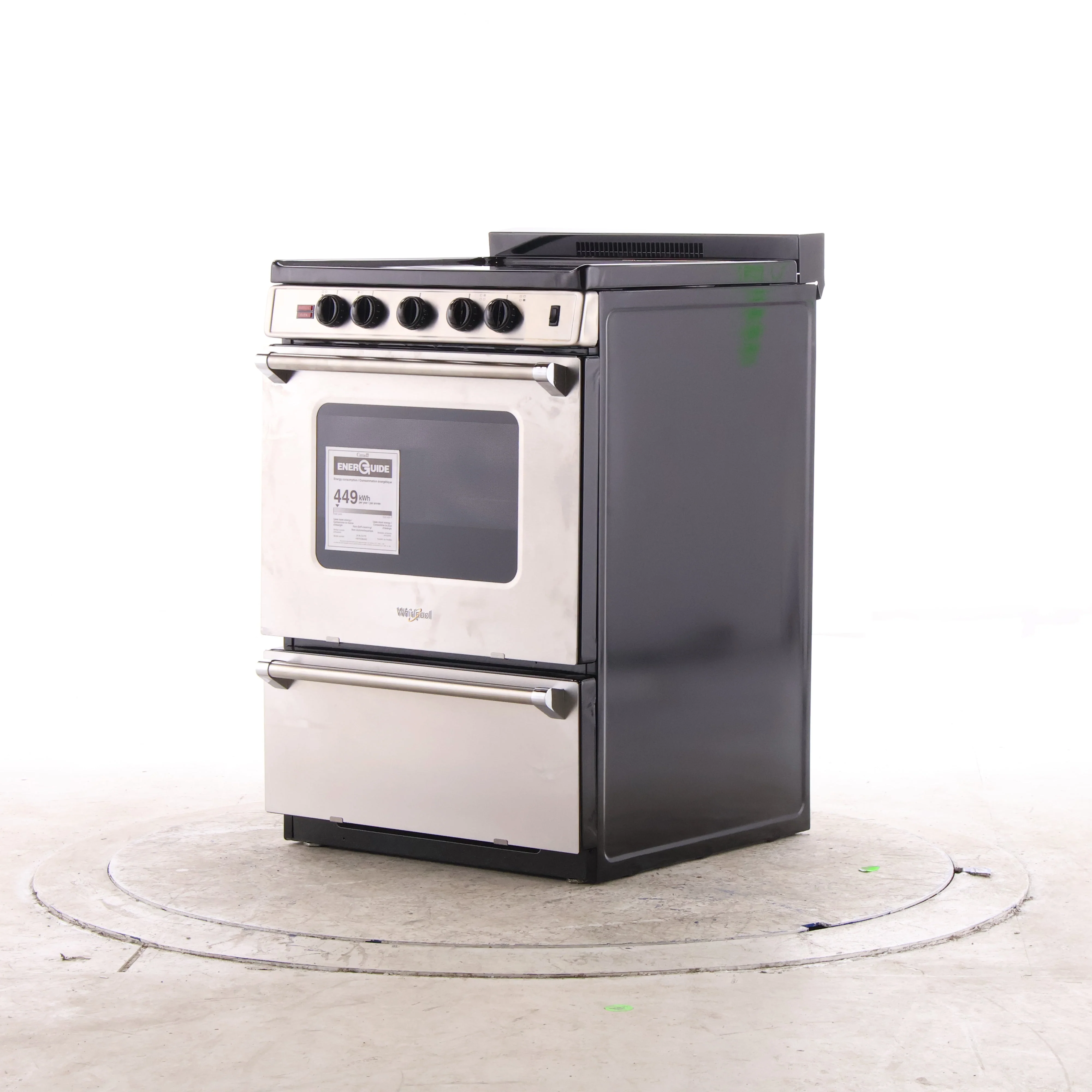 Product image 98