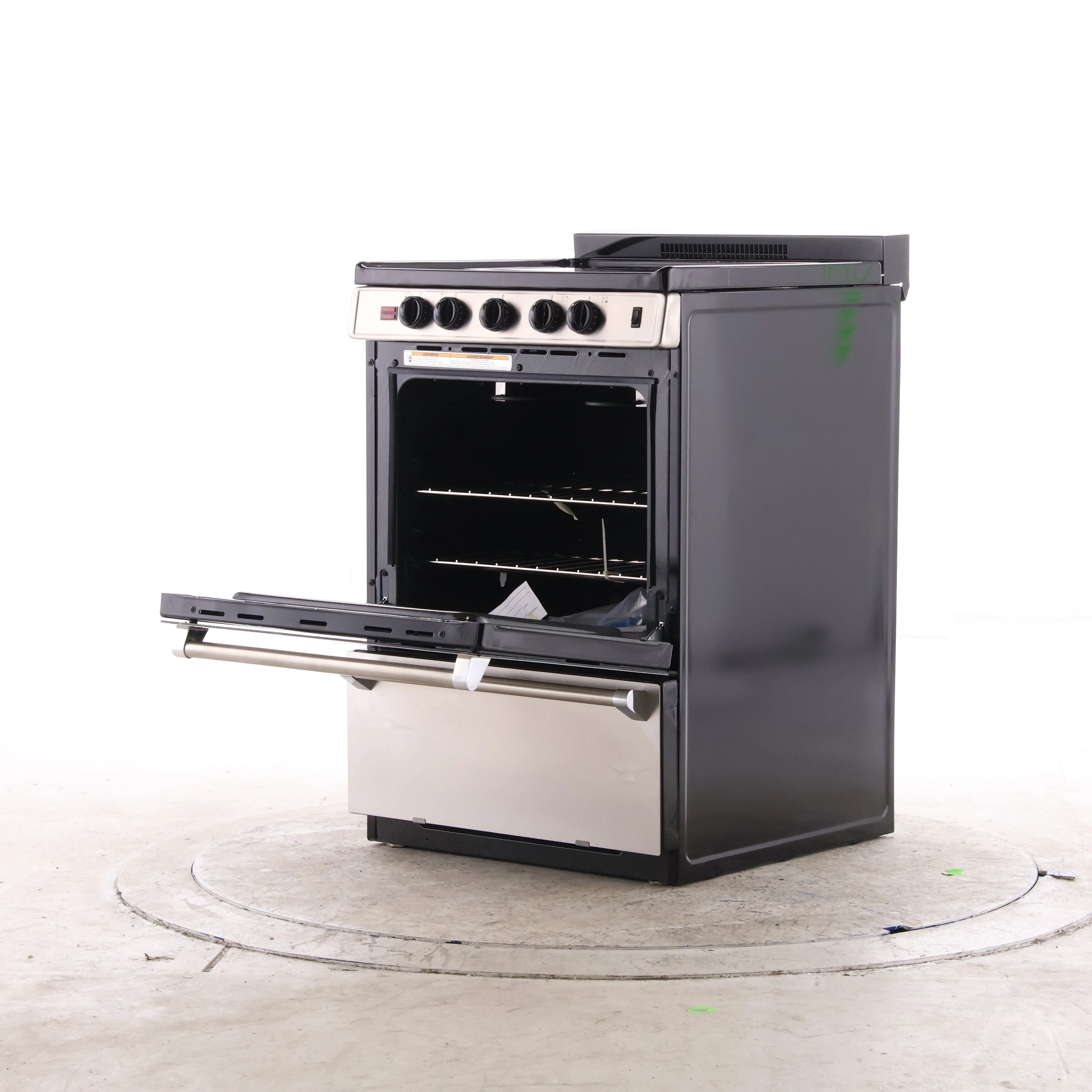Product image 99