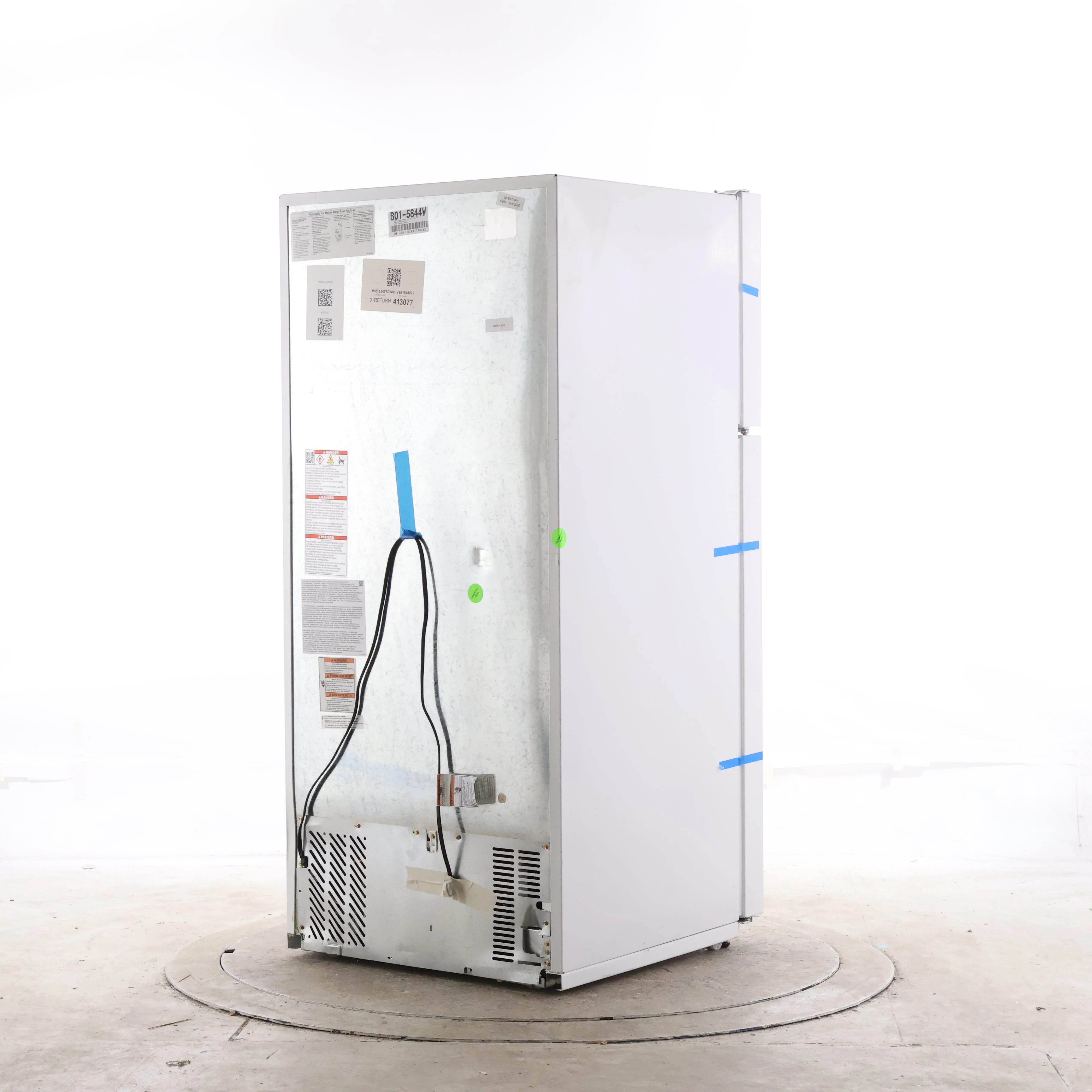 Product image 21