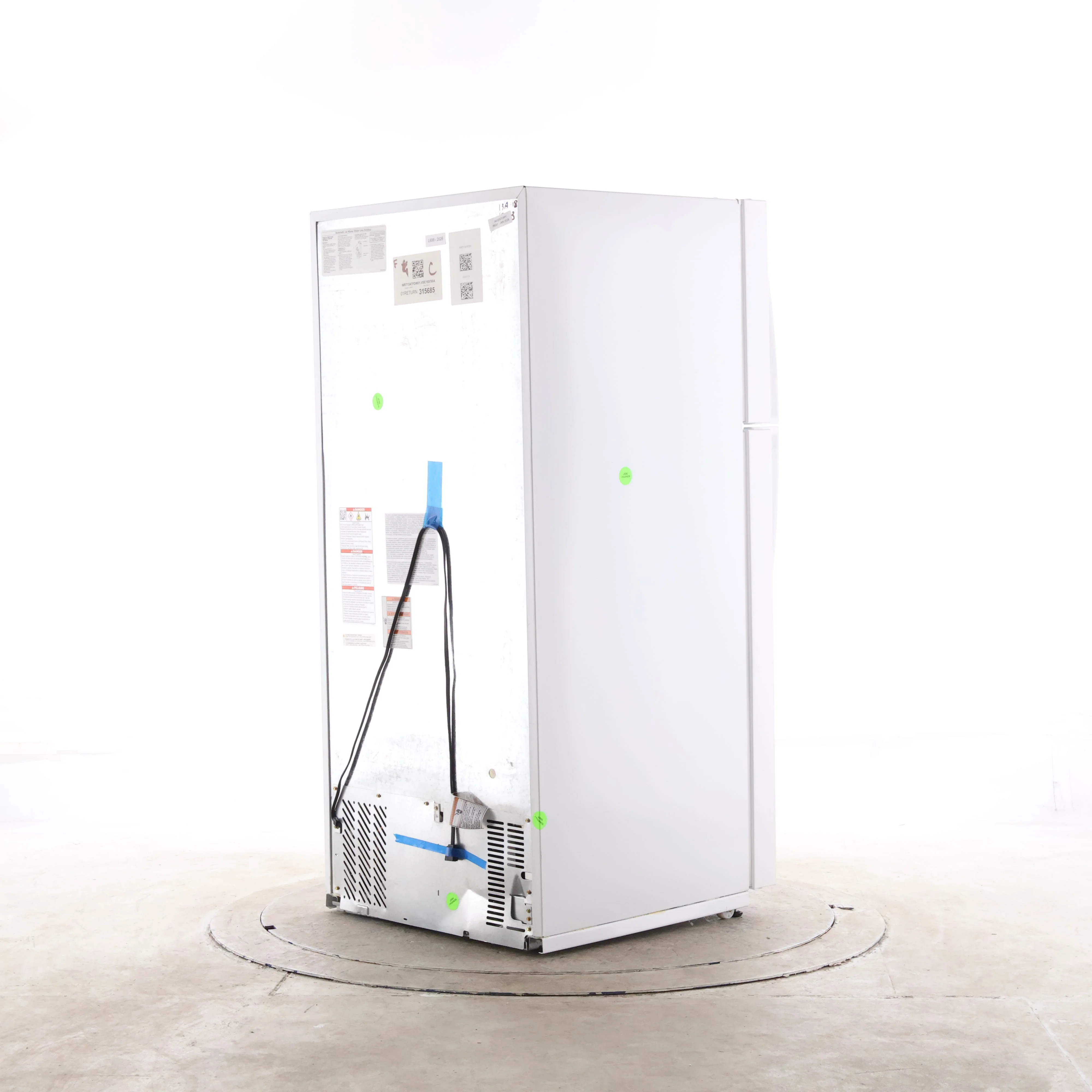 Product image 31