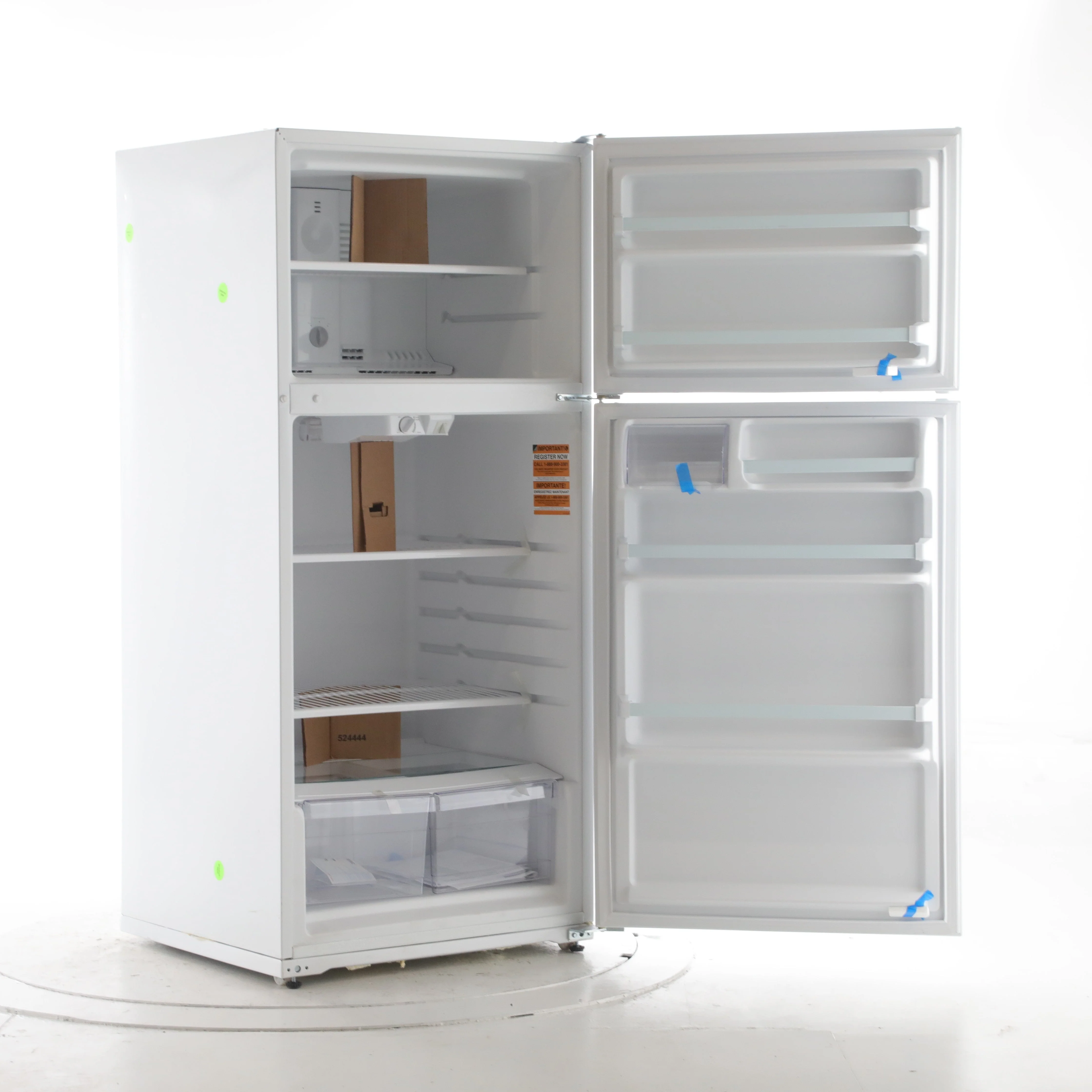 Product image 39