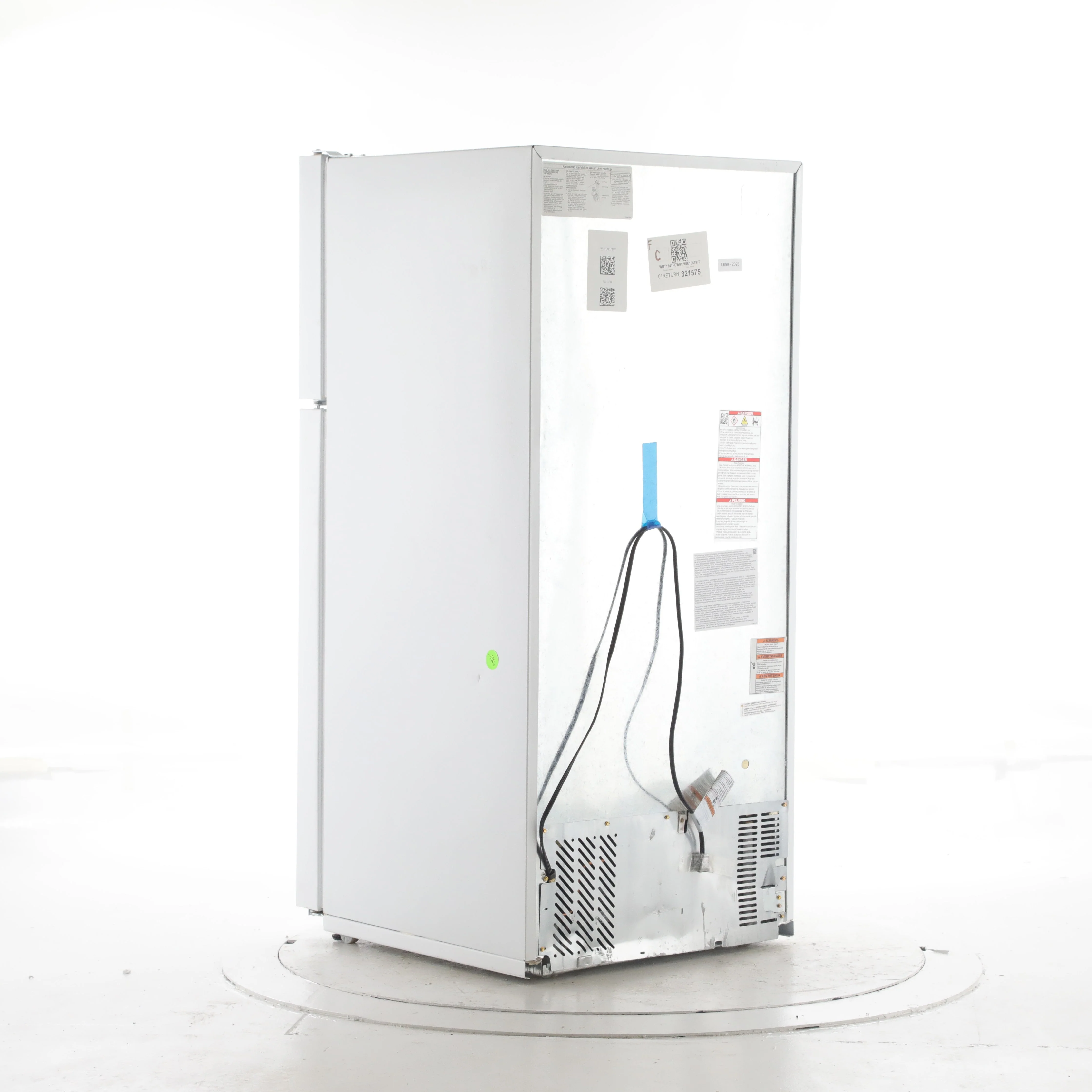 Product image 40
