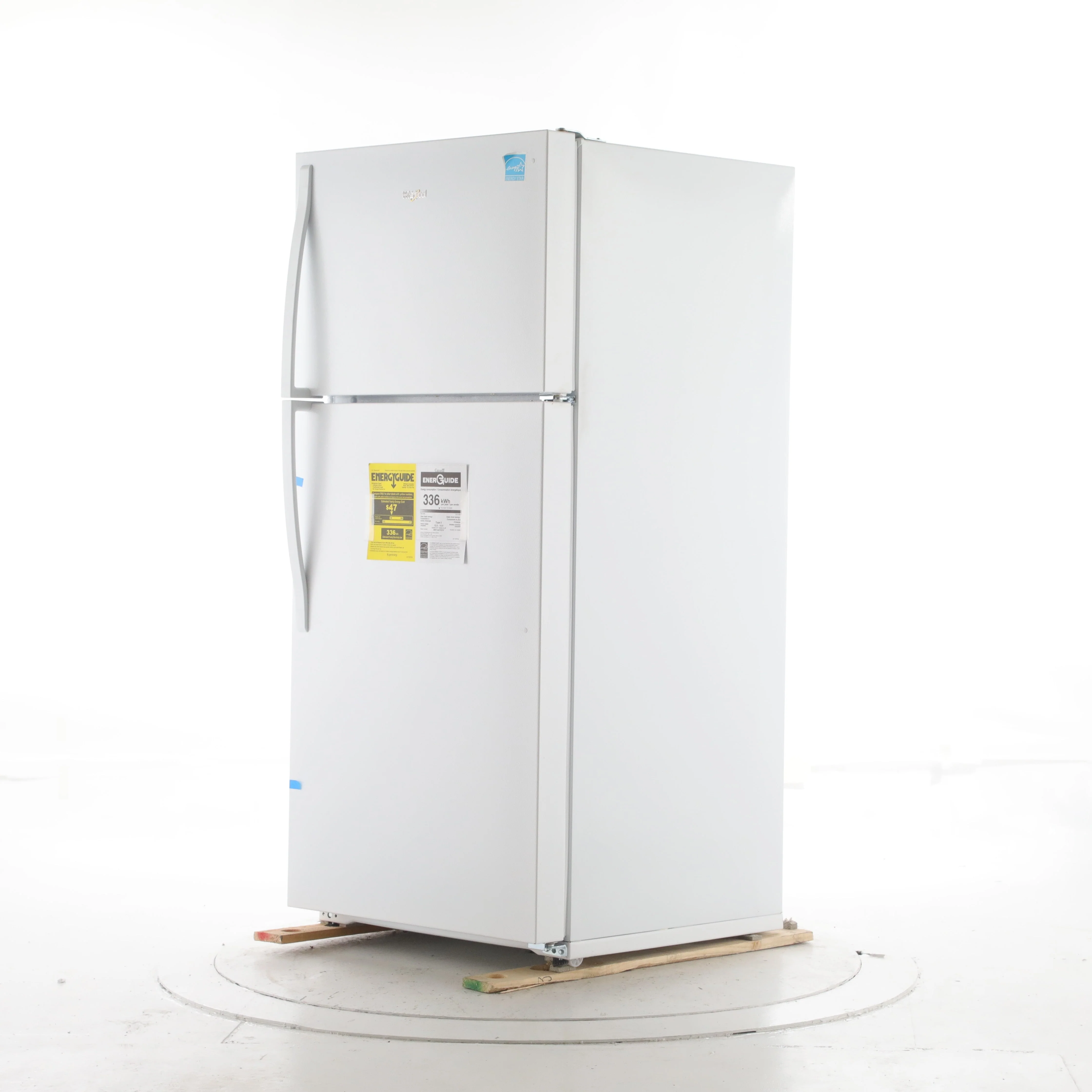 Product image 43