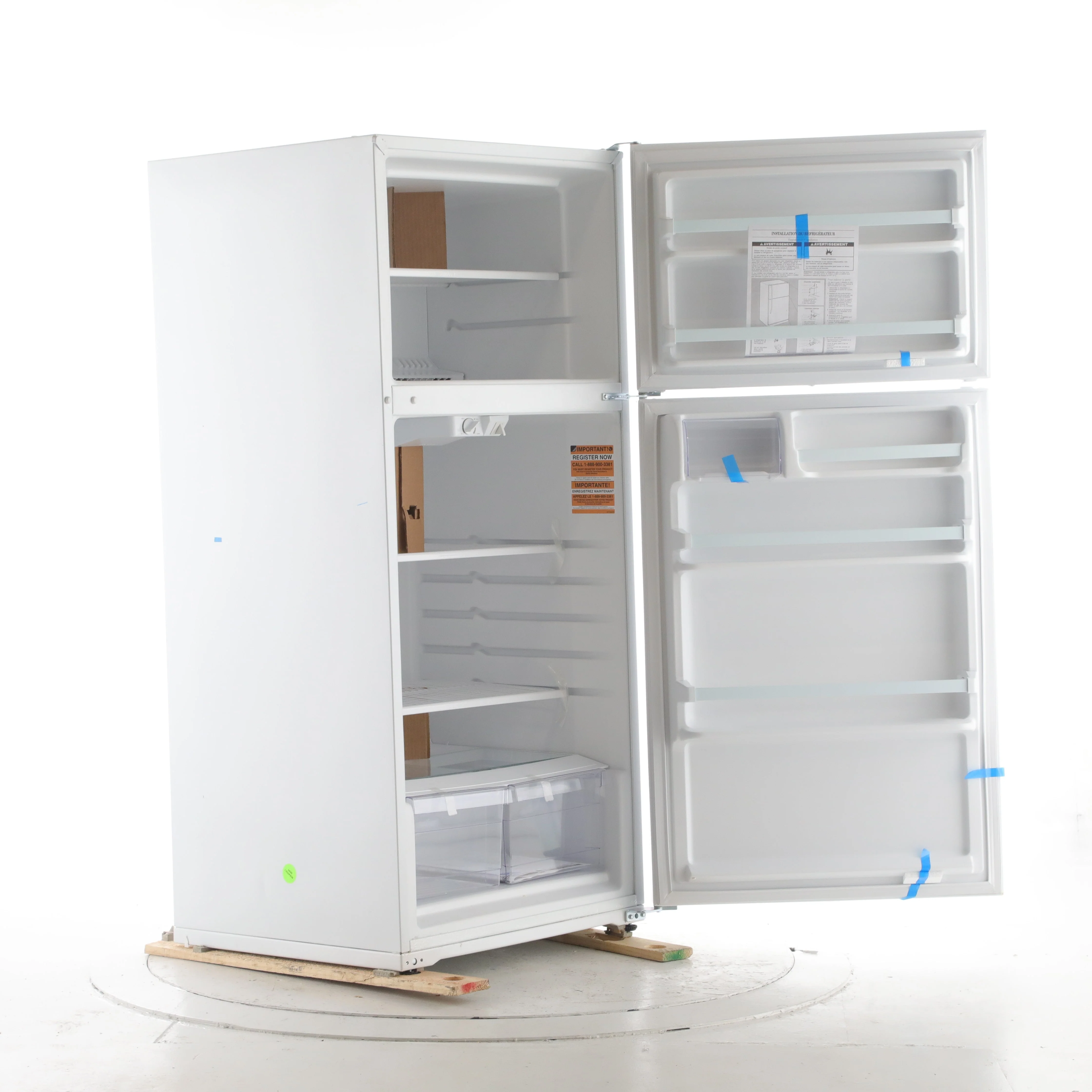 Product image 44