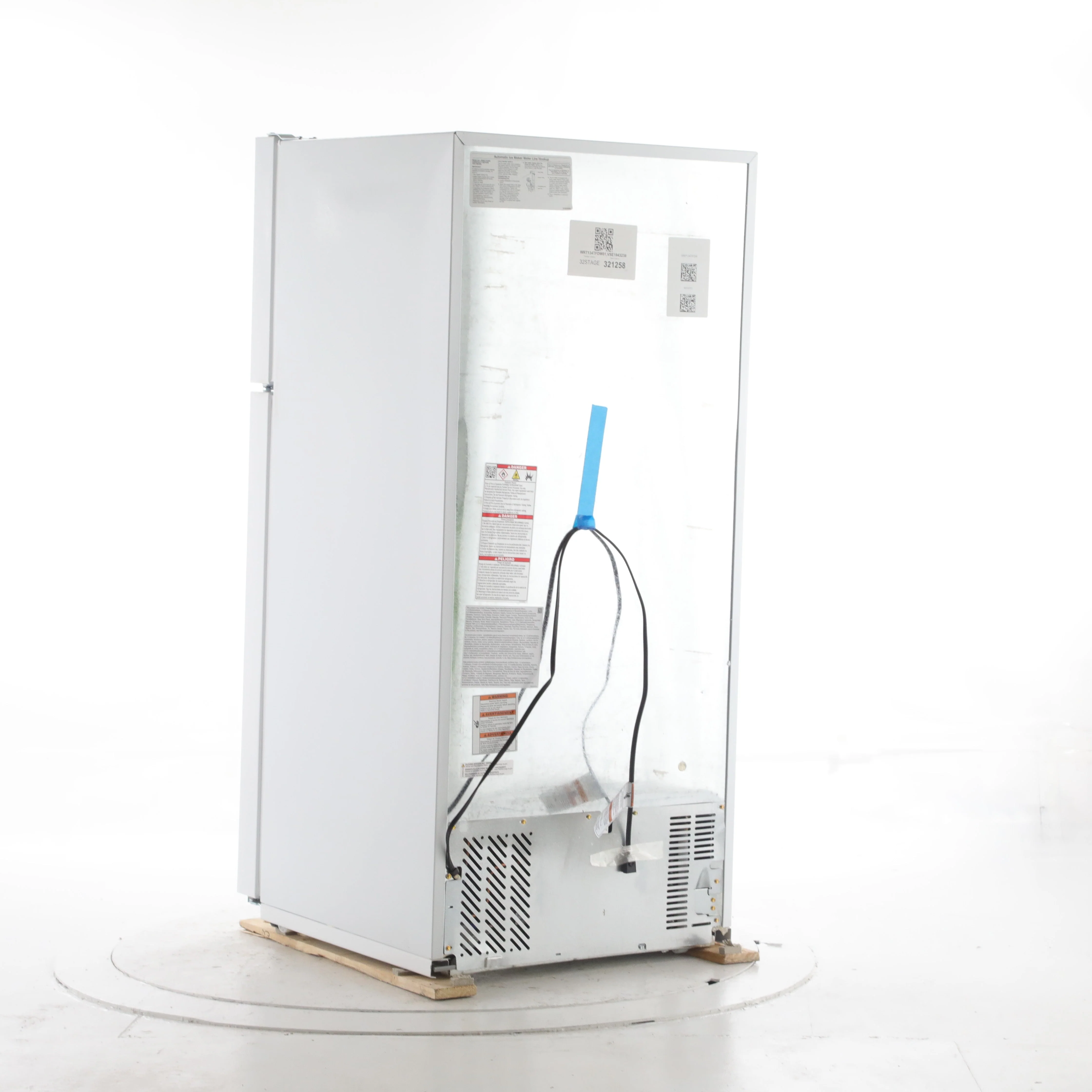 Product image 45