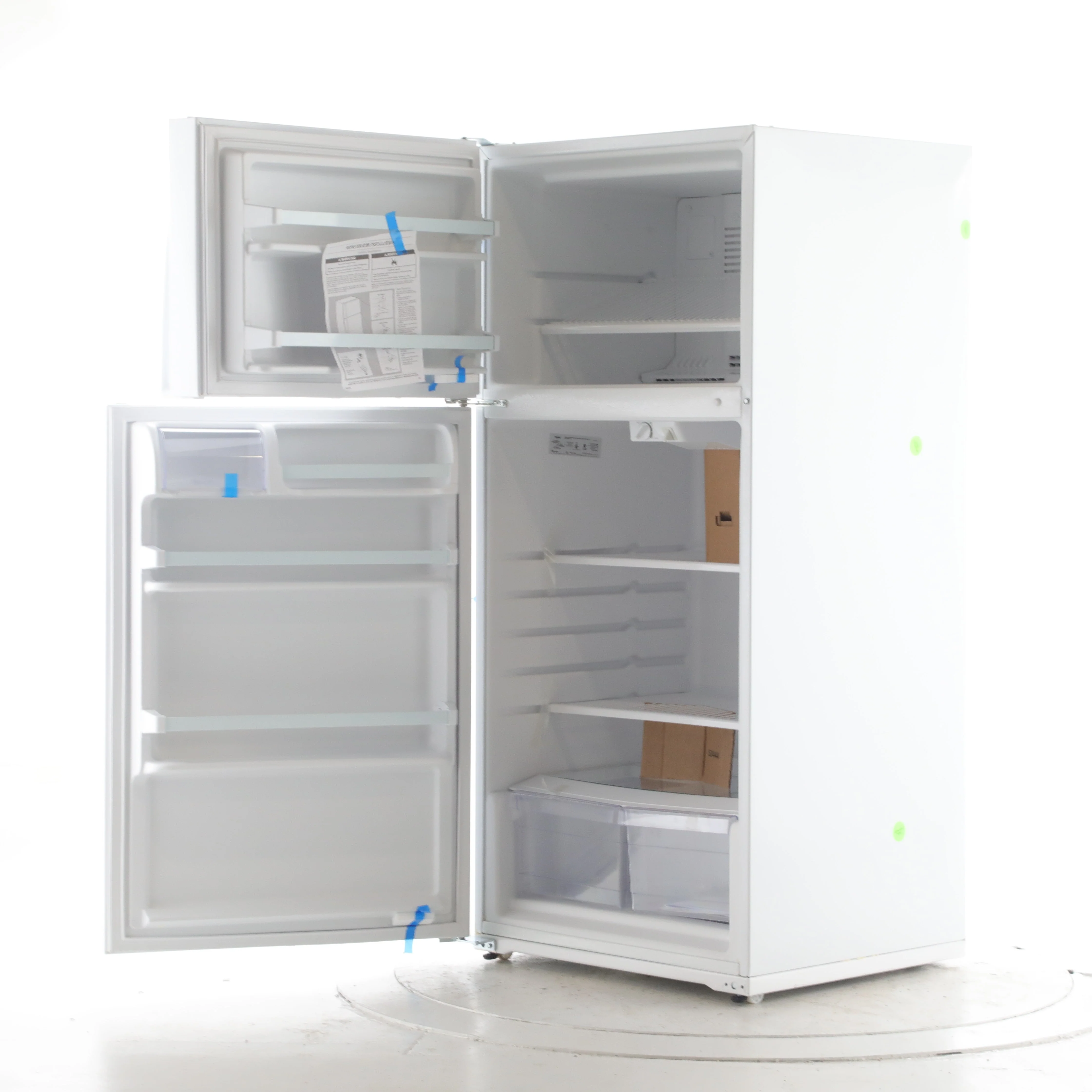 Product image 49